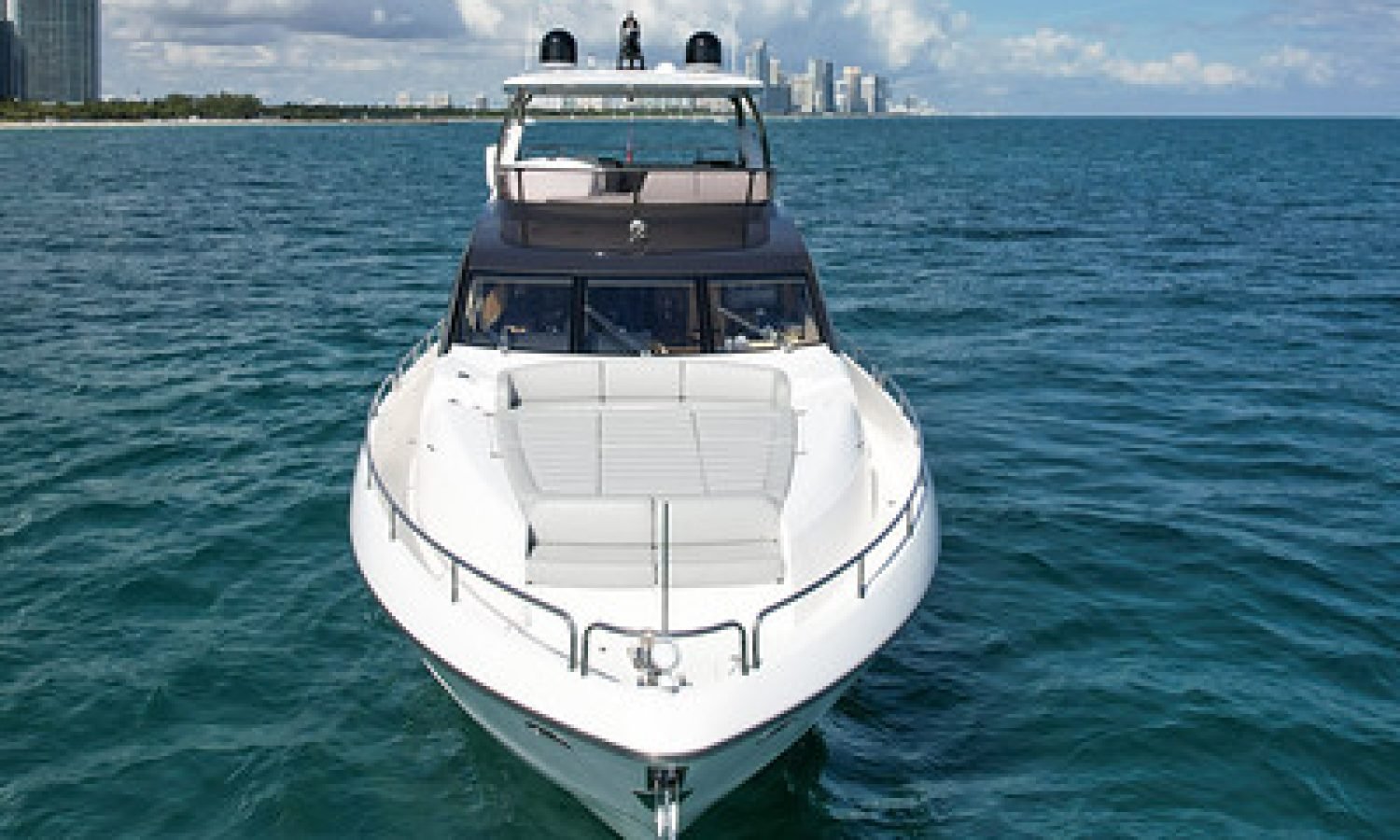 CHARTER 23 IMG_4069-S