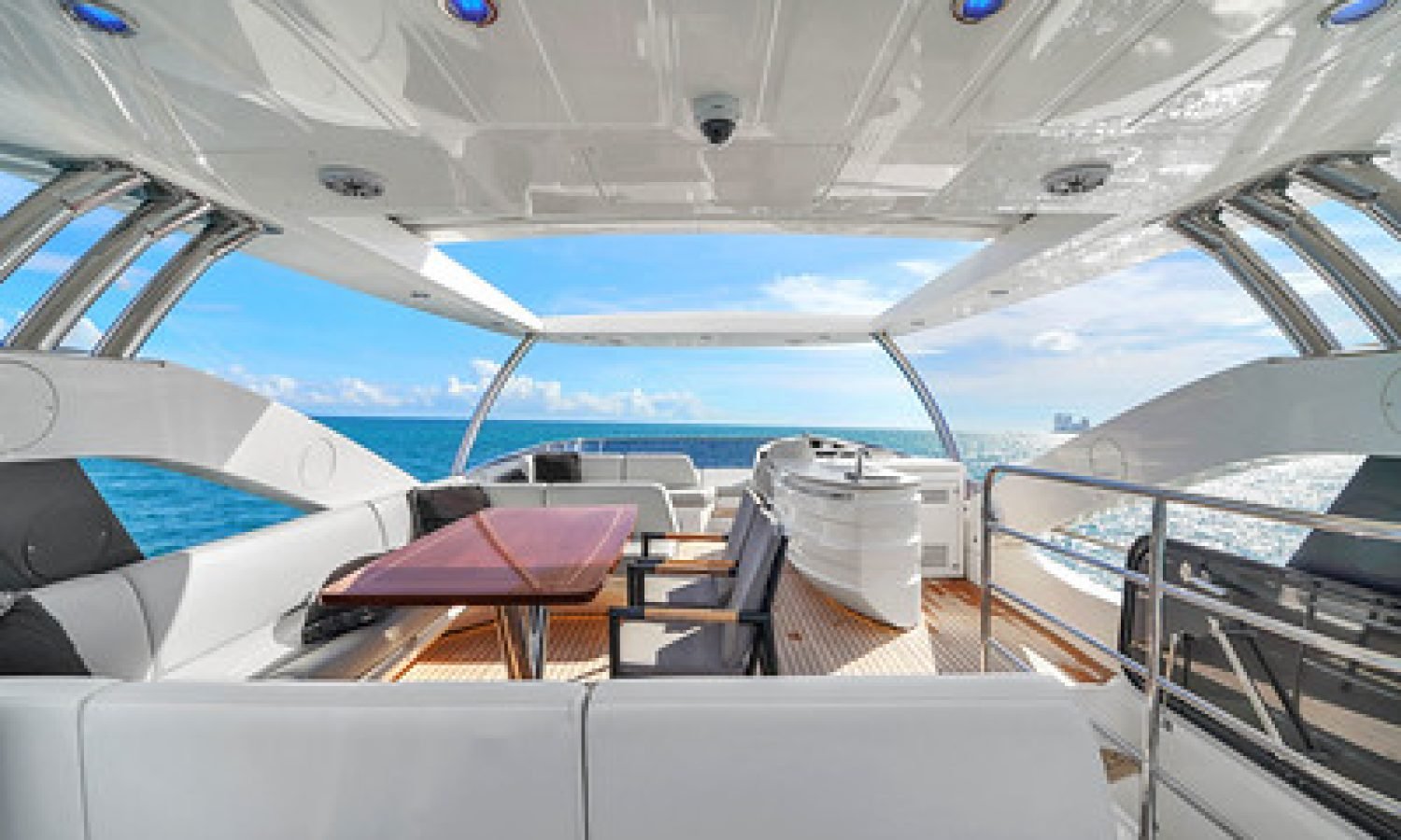 CHARTER 24 IMG_4170-S