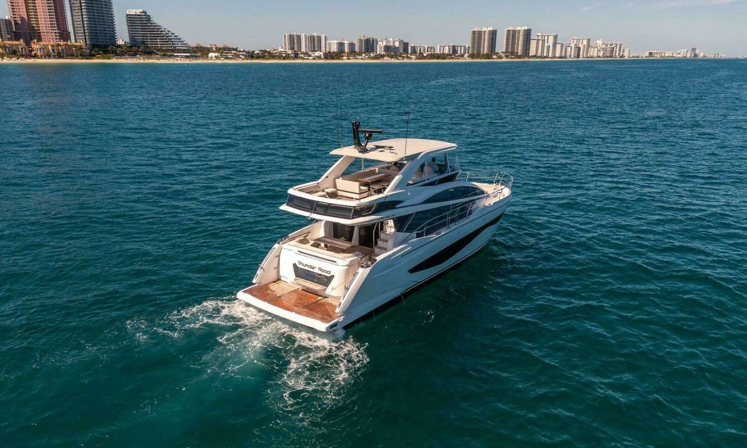 CHARTER 17 IMG_5381