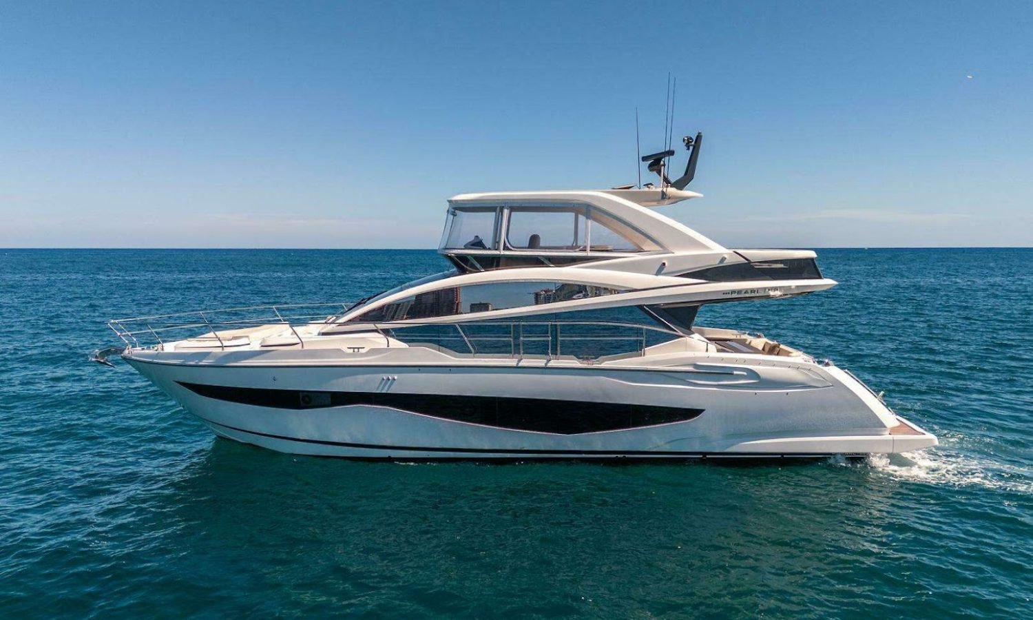 CHARTER 16 IMG_5425