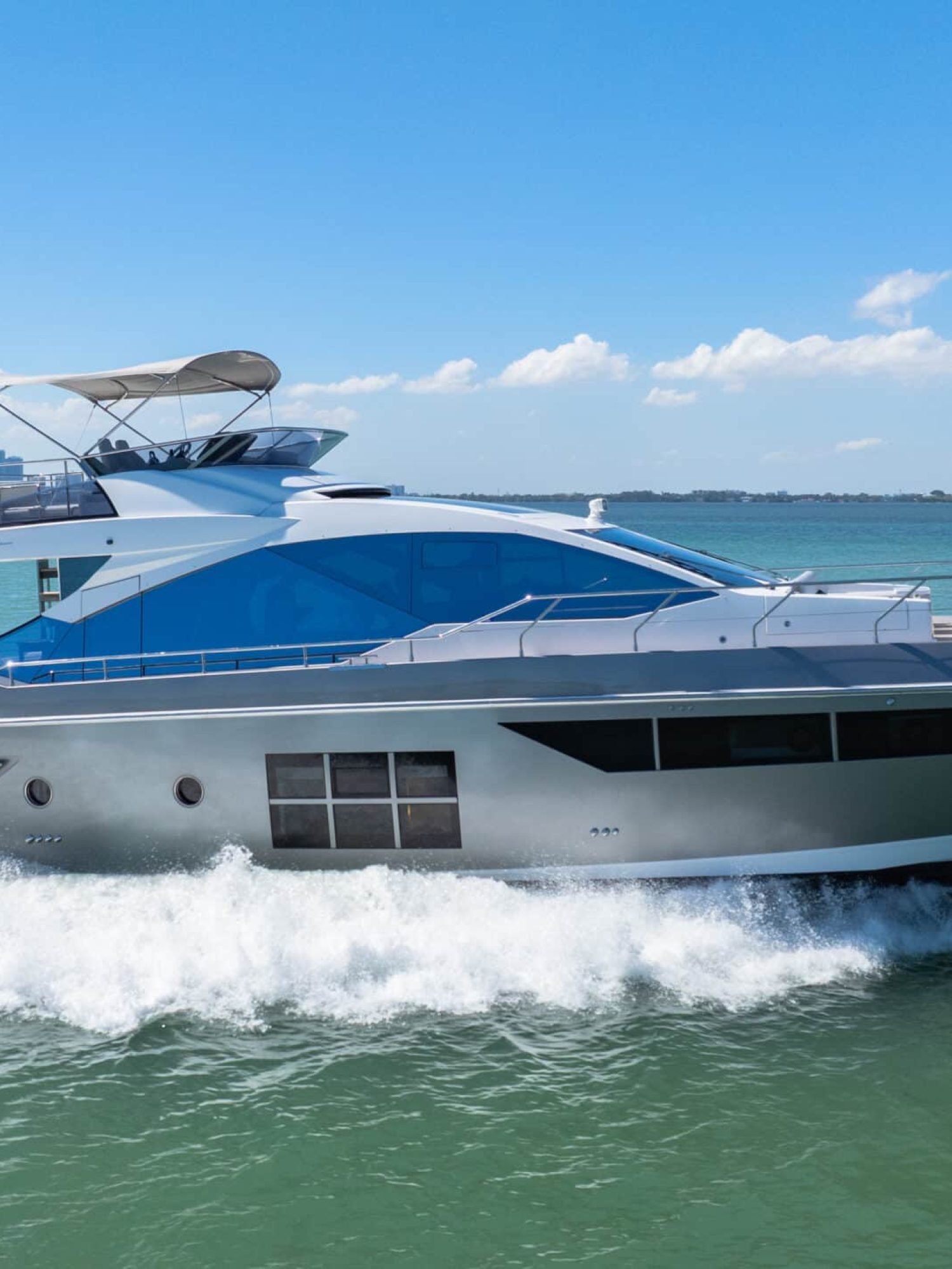IYG, Azimut S7, Aerials, Print File-11
