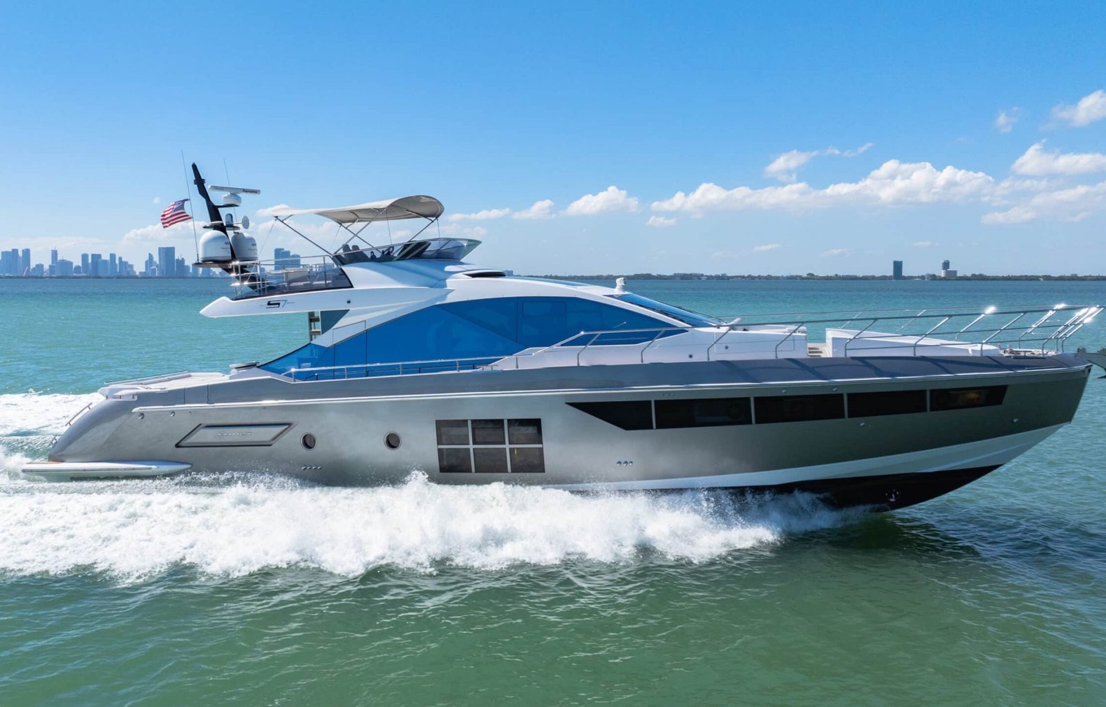 IYG, Azimut S7, Aerials, Print File-11