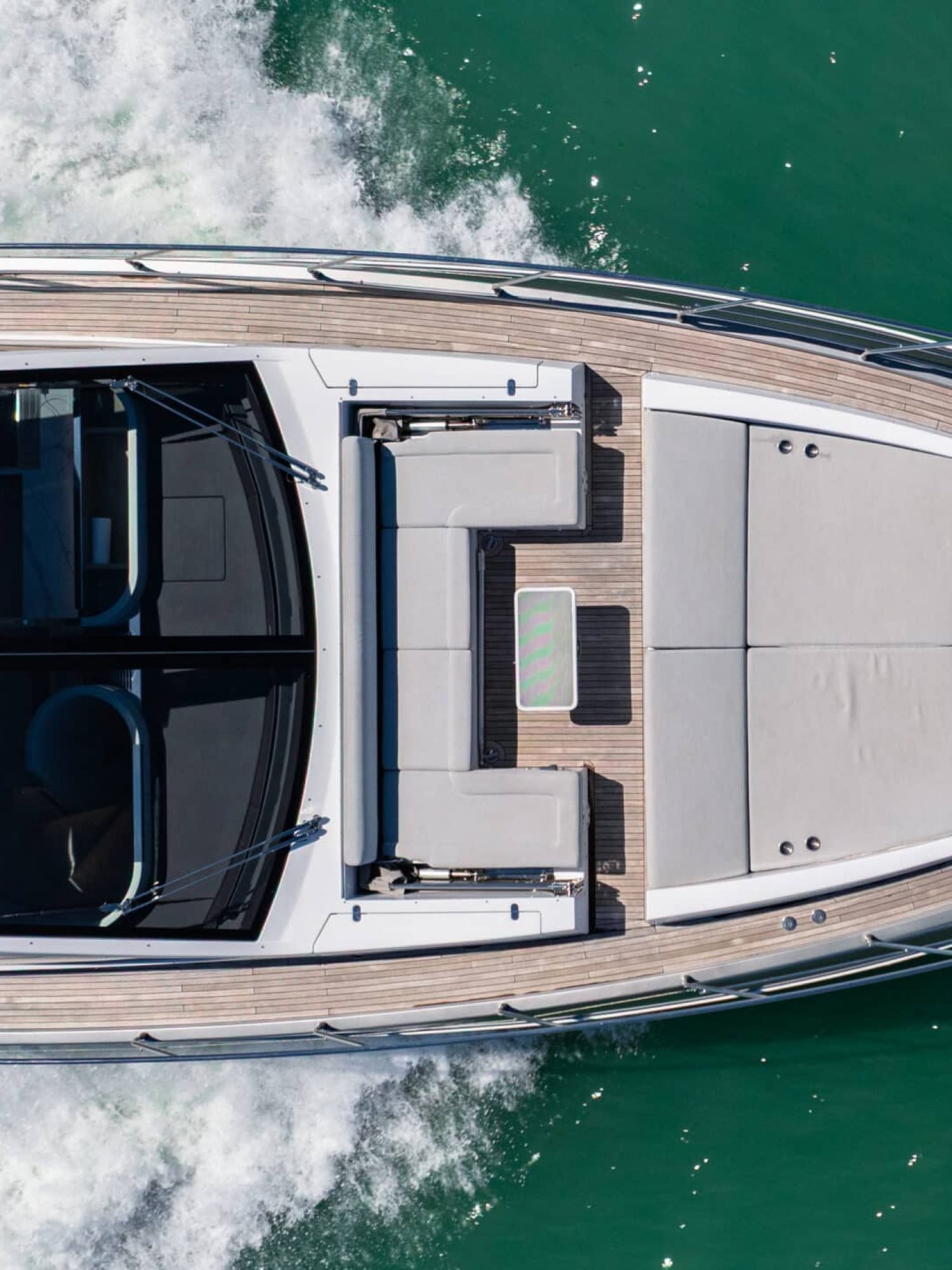 IYG, Azimut S7, Aerials, Print File-29