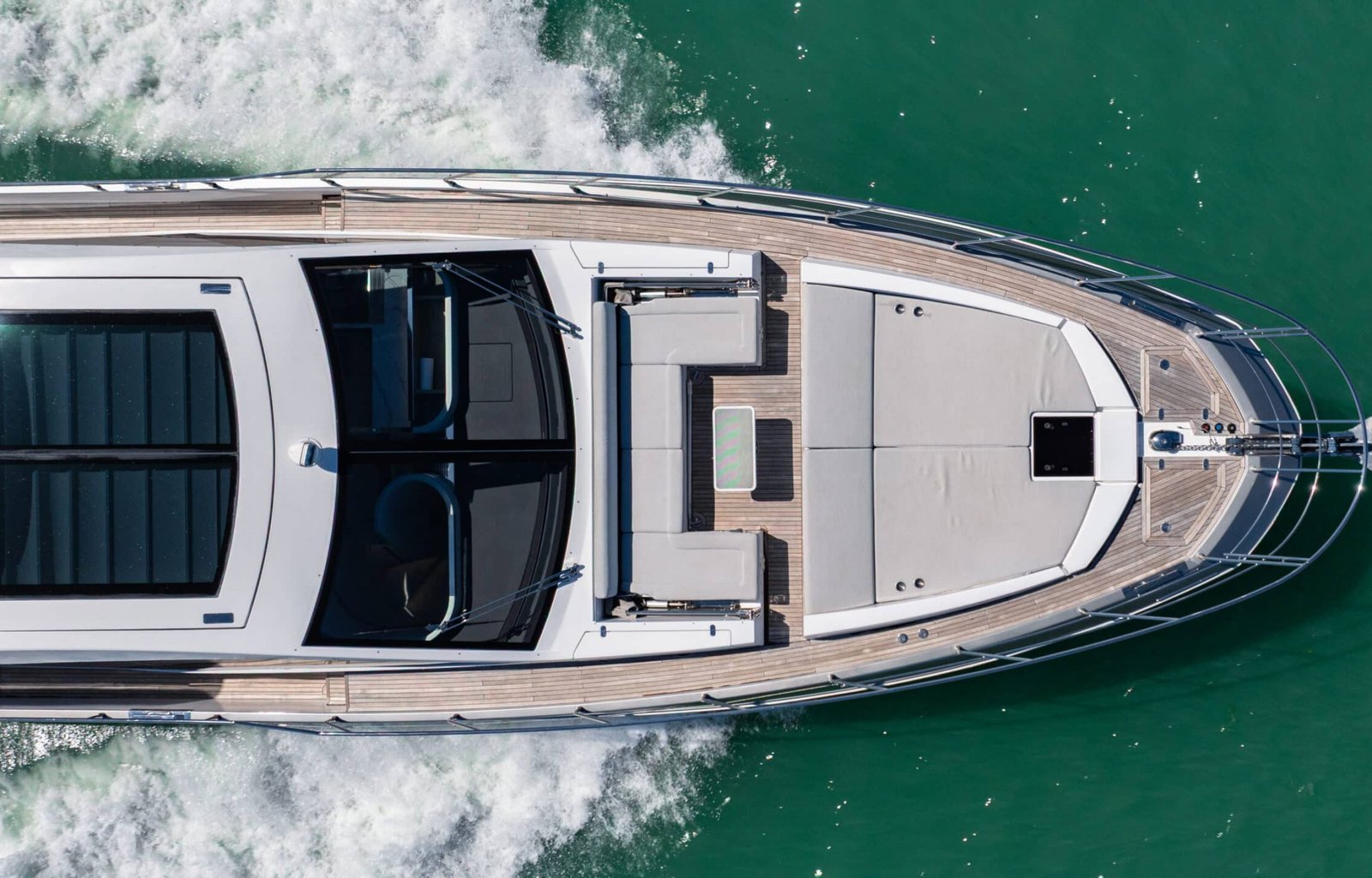 IYG, Azimut S7, Aerials, Print File-29