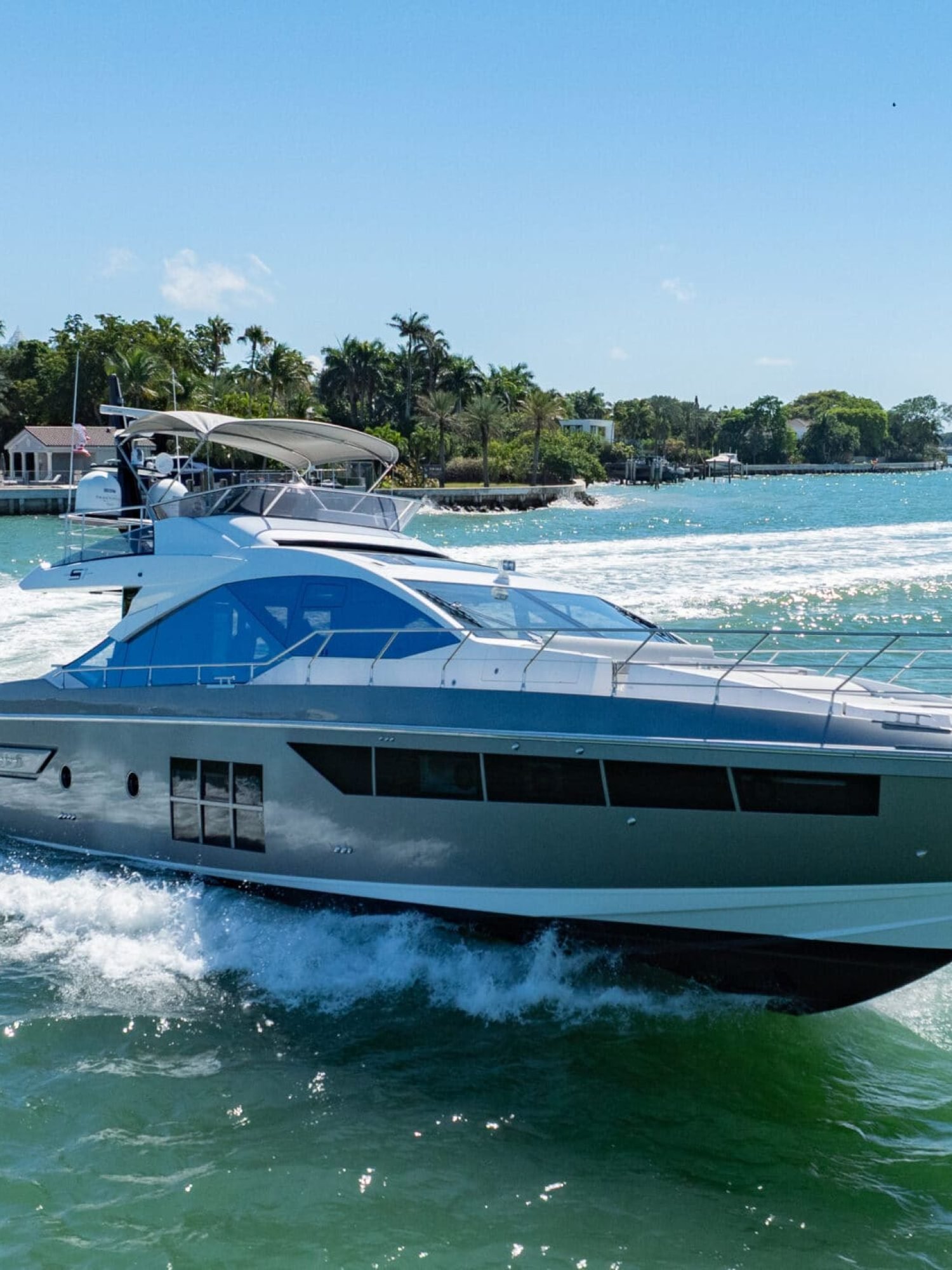 IYG, Azimut S7, Aerials, Print File-38