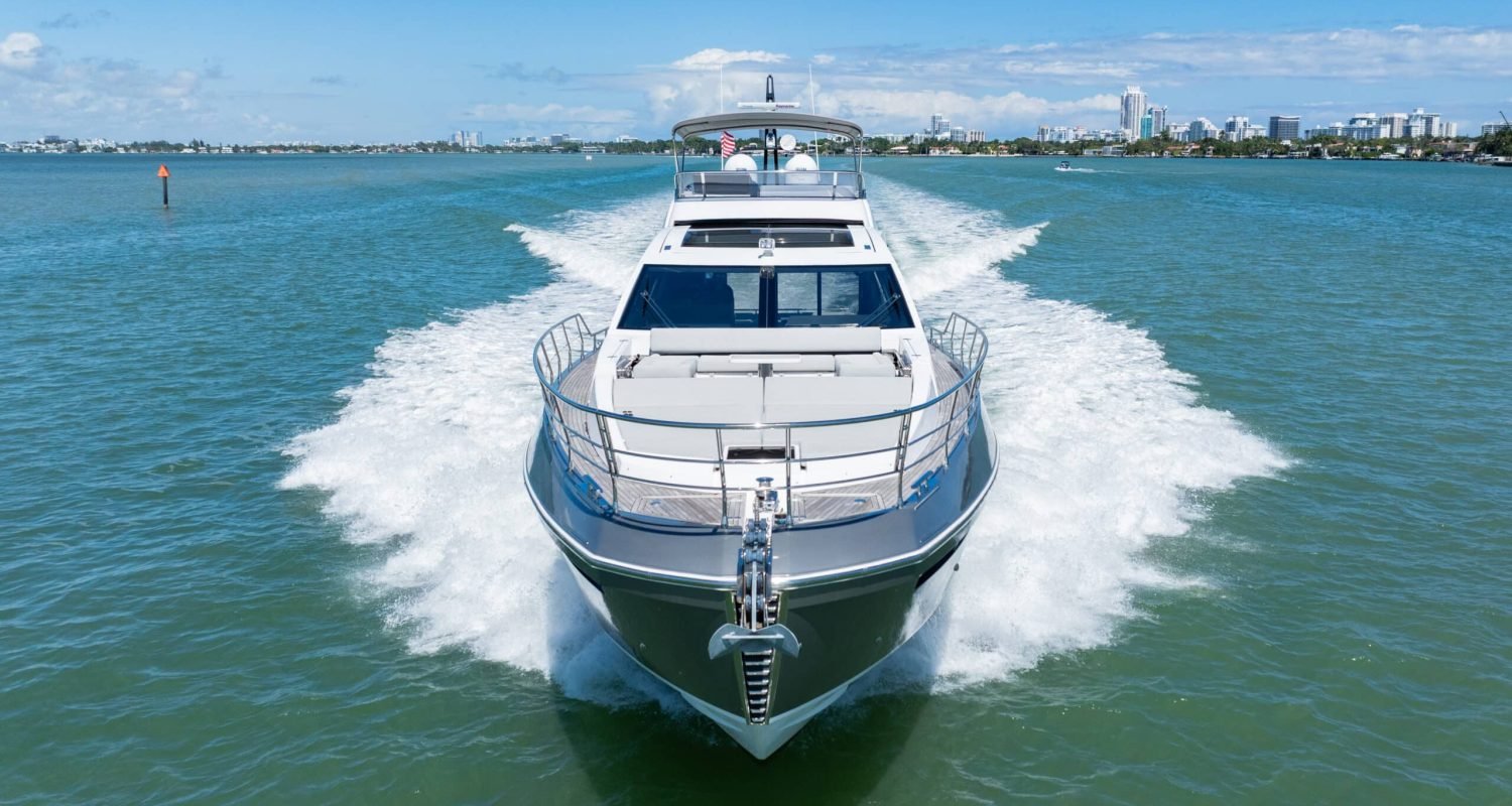 IYG, Azimut S7, Aerials, Print File-49
