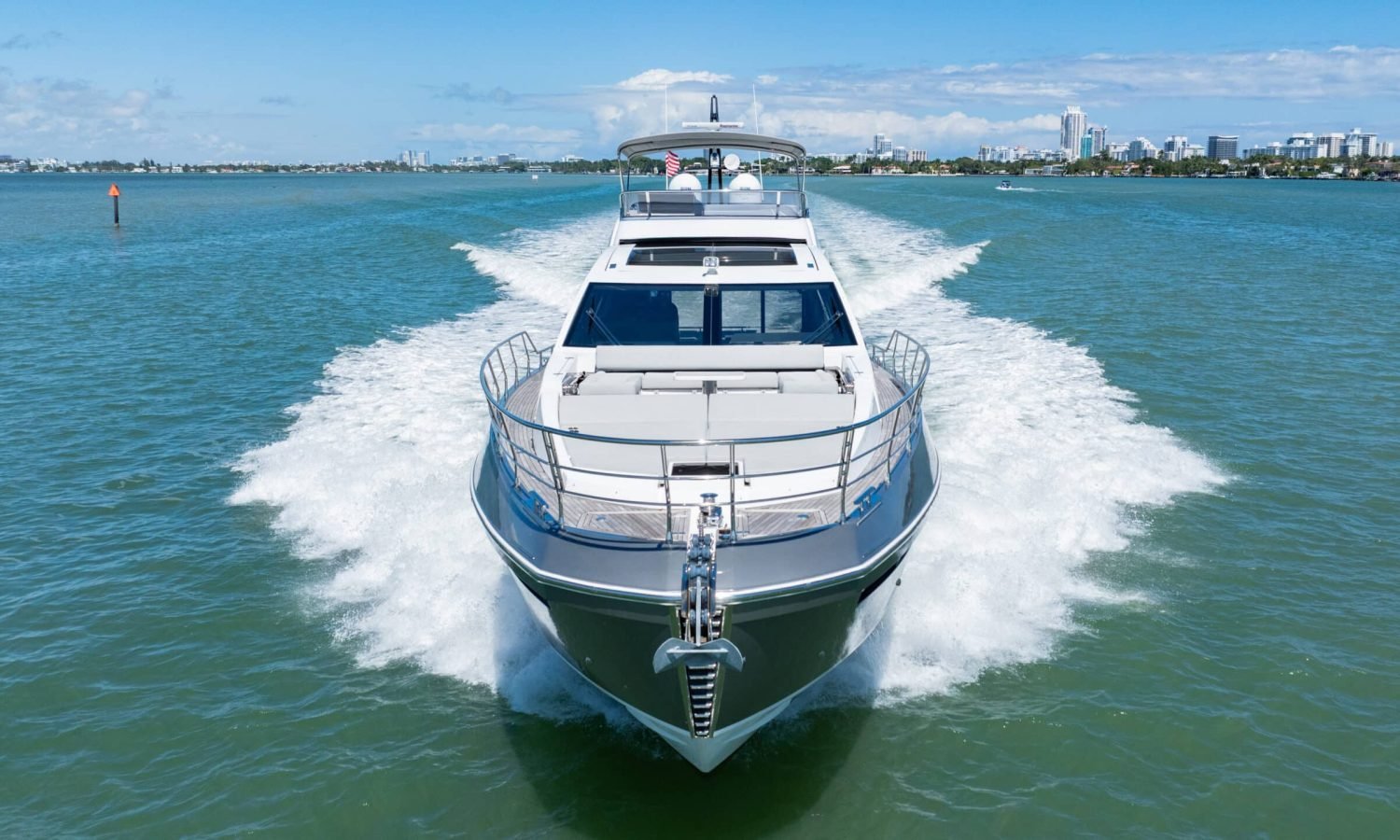 IYG, Azimut S7, Aerials, Print File-49