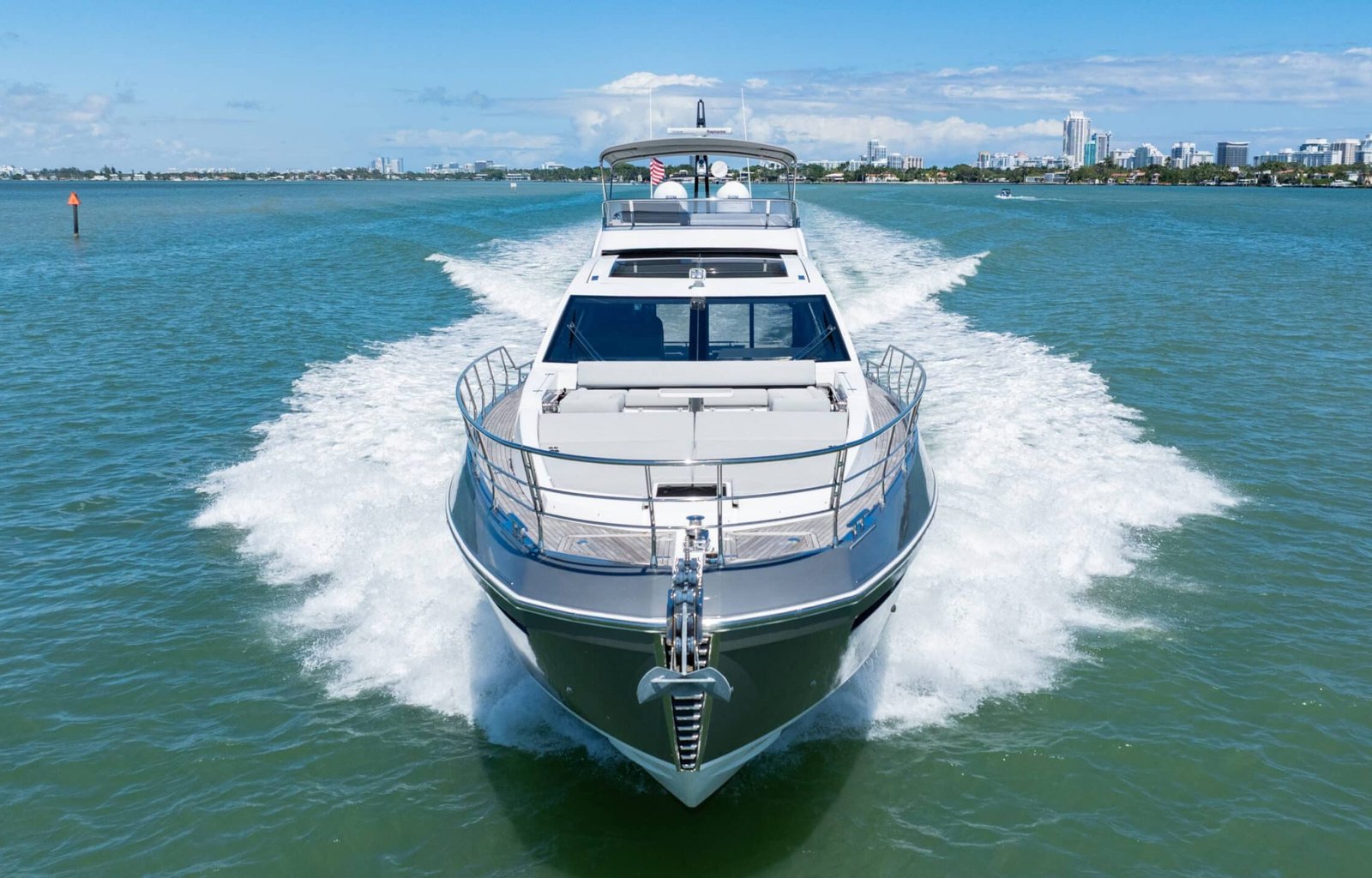 IYG, Azimut S7, Aerials, Print File-49