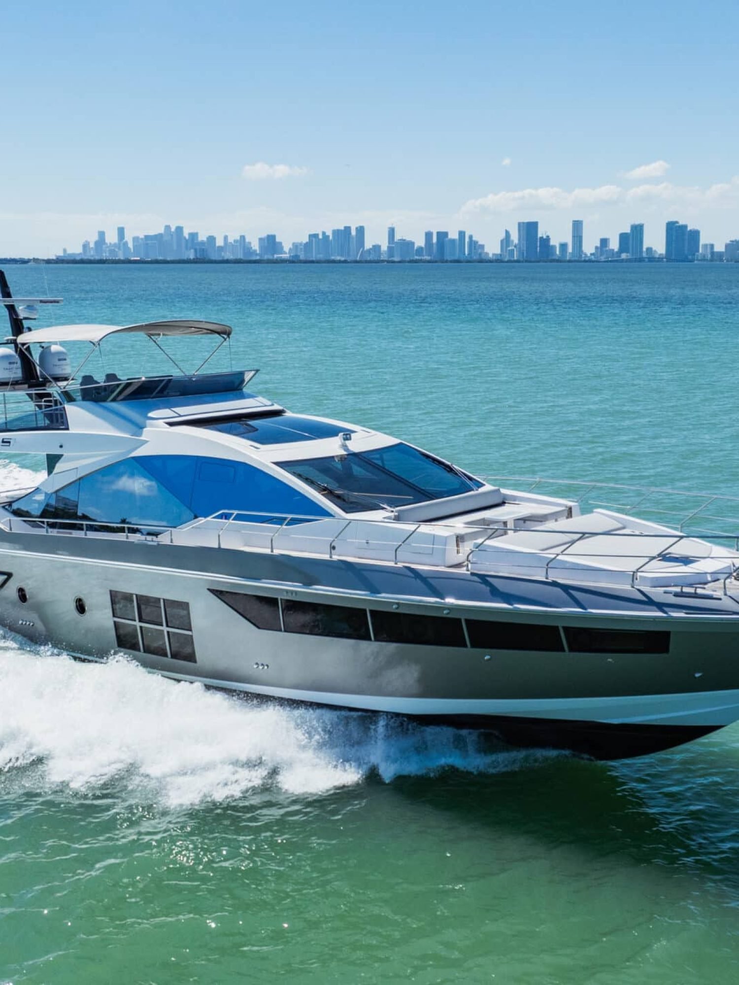 IYG, Azimut S7, Aerials, Print File-9