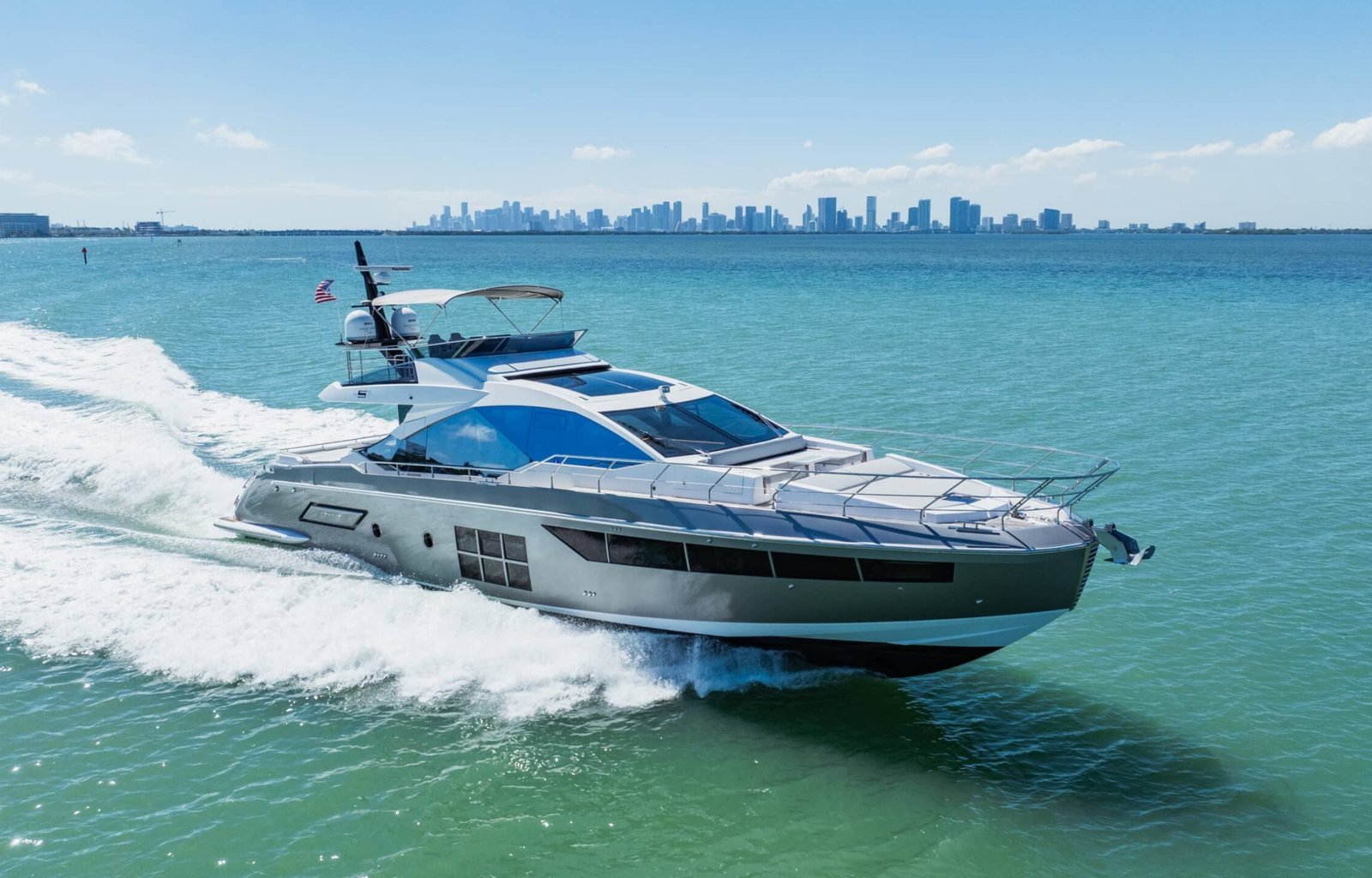 IYG, Azimut S7, Aerials, Print File-9