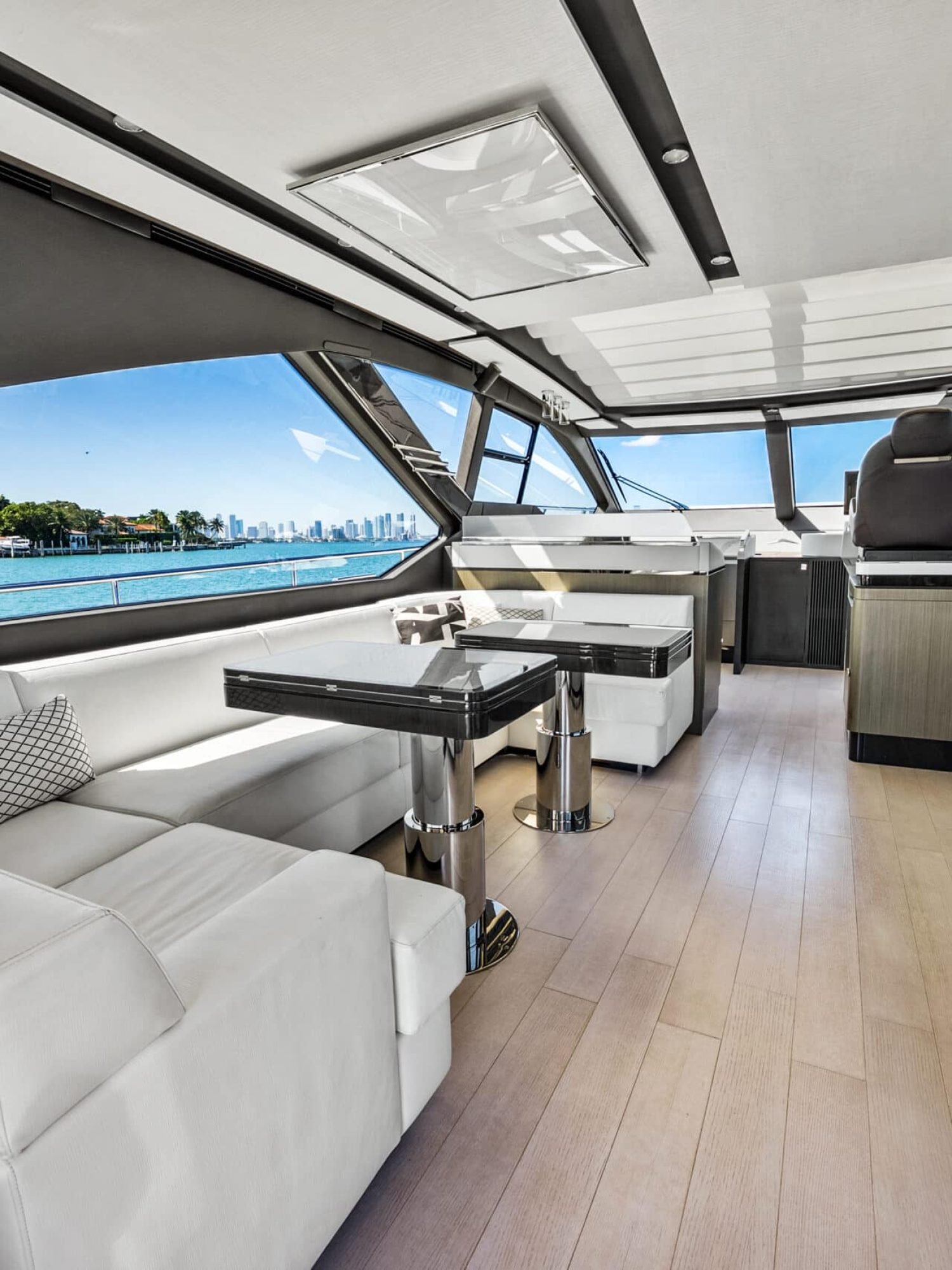 IYG, Azimut S7, Interiors, Print File-1