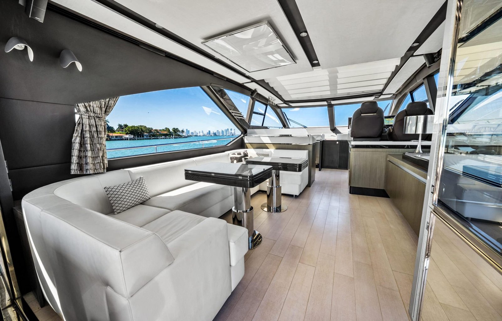 IYG, Azimut S7, Interiors, Print File-1