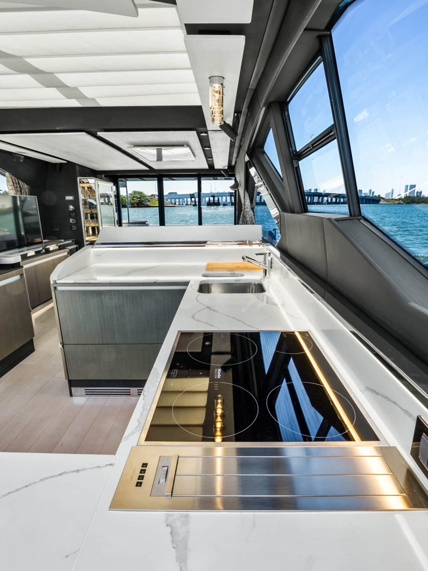 IYG, Azimut S7, Interiors, Print File-13