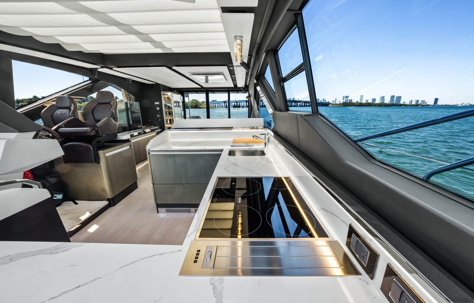 IYG, Azimut S7, Interiors, Print File-13