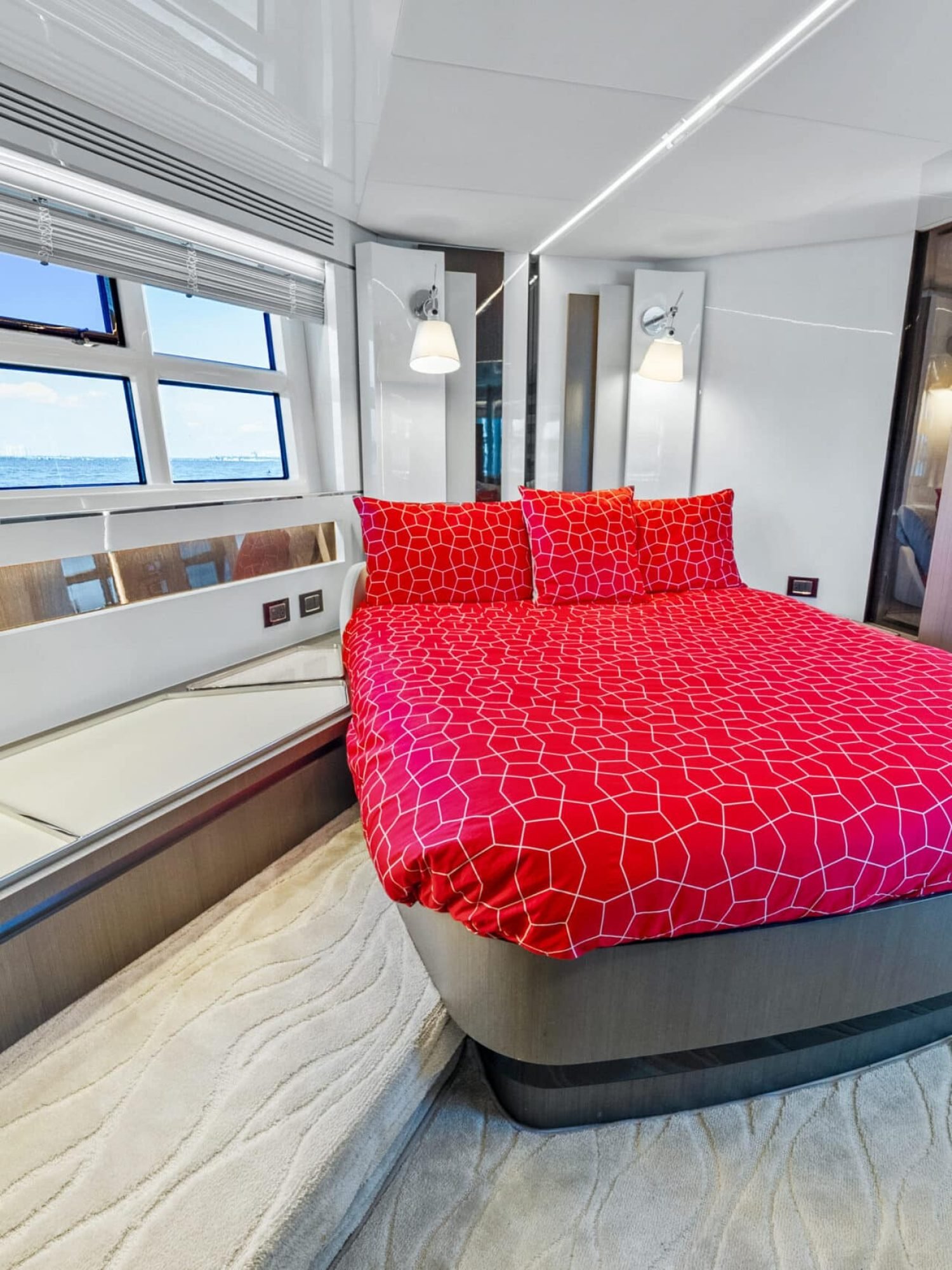 IYG, Azimut S7, Interiors, Print File-24