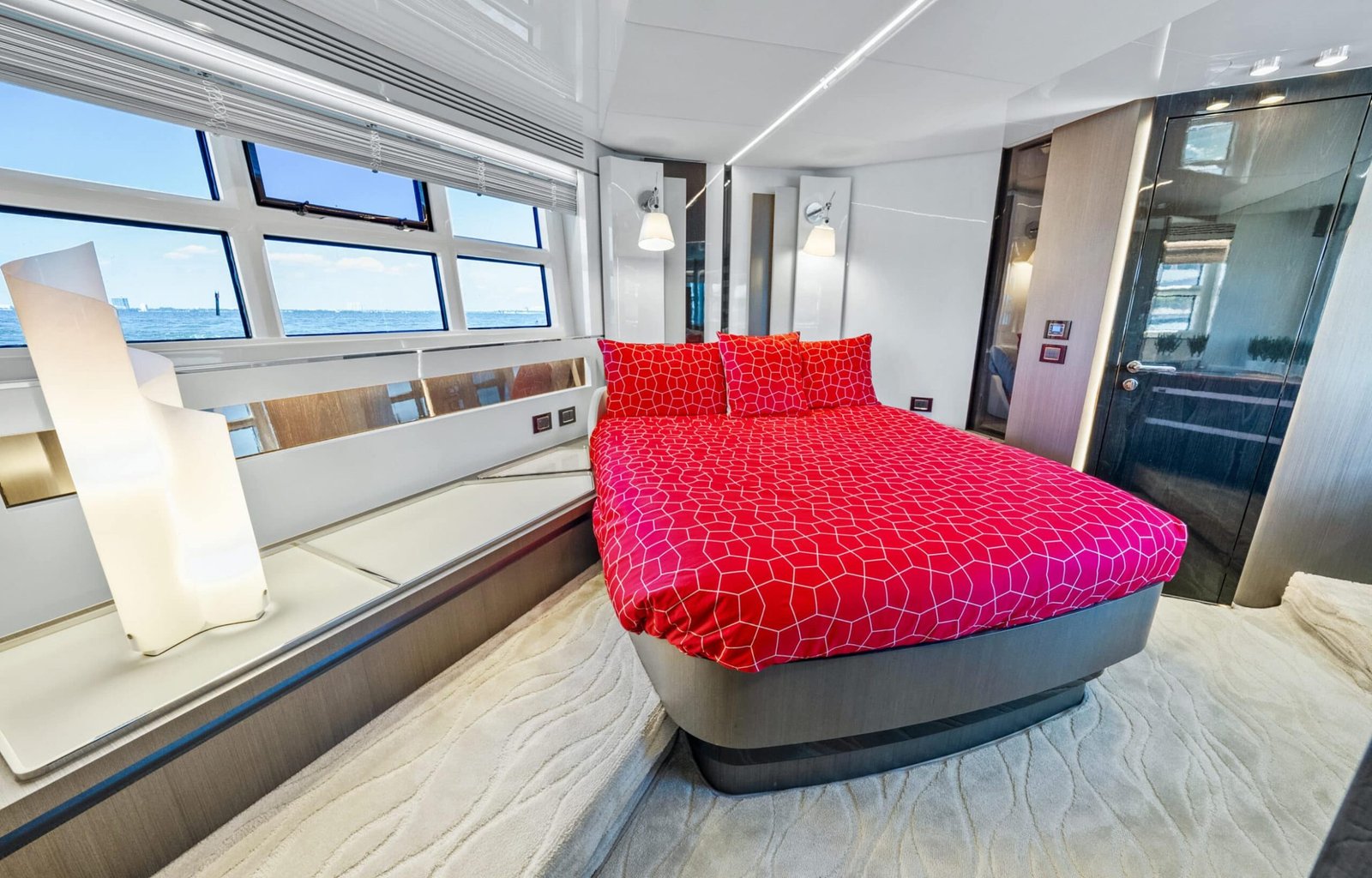 IYG, Azimut S7, Interiors, Print File-24