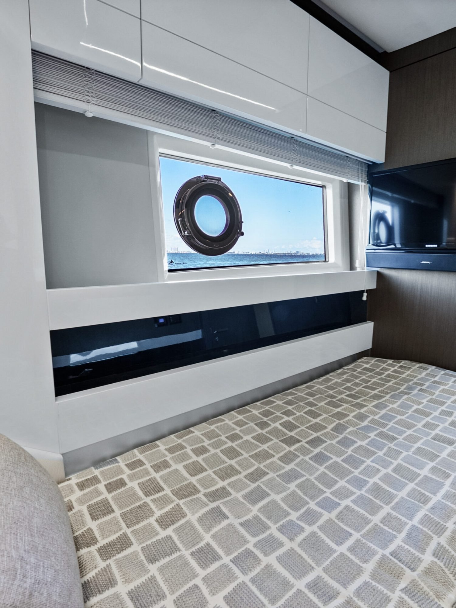IYG, Azimut S7, Interiors, Print File-27