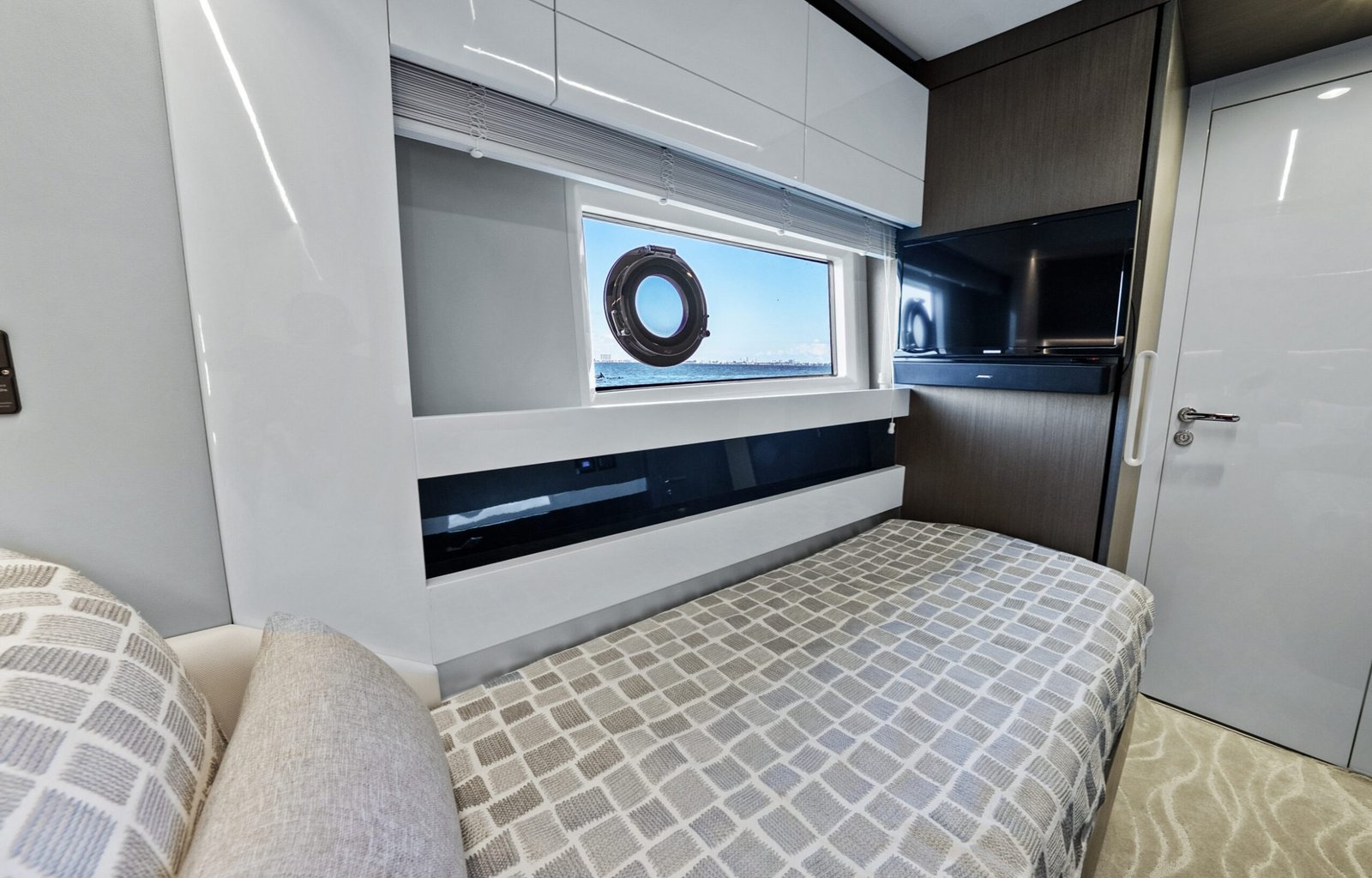 IYG, Azimut S7, Interiors, Print File-27