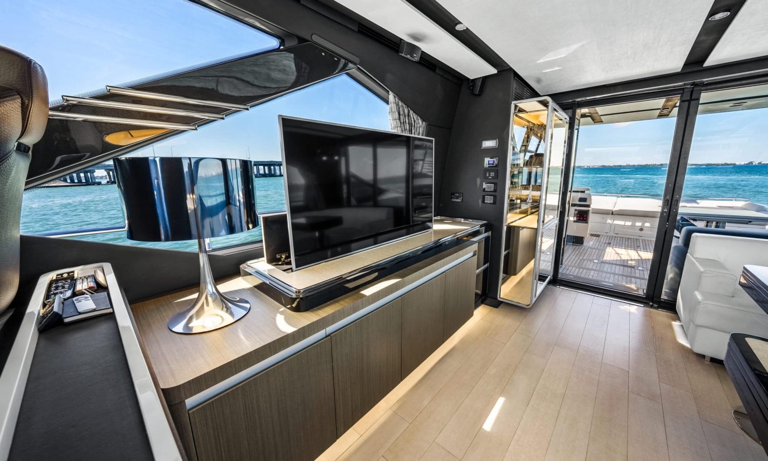 CHARTER 27 IYG, Azimut S7, Interiors, Print File-3
