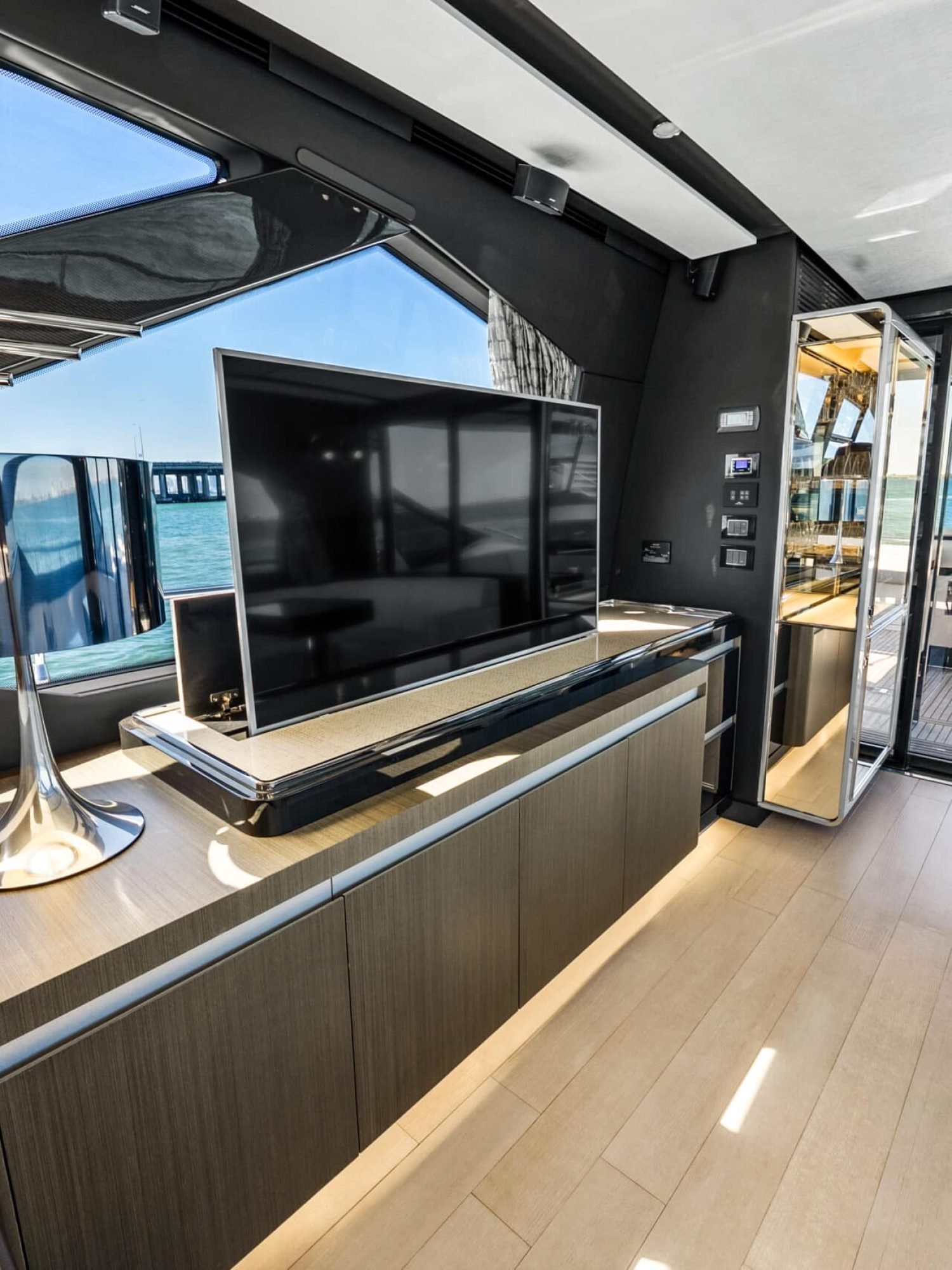 IYG, Azimut S7, Interiors, Print File-3