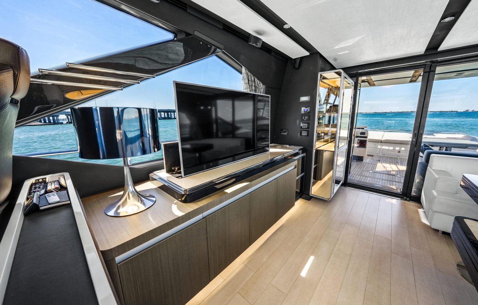 IYG, Azimut S7, Interiors, Print File-3