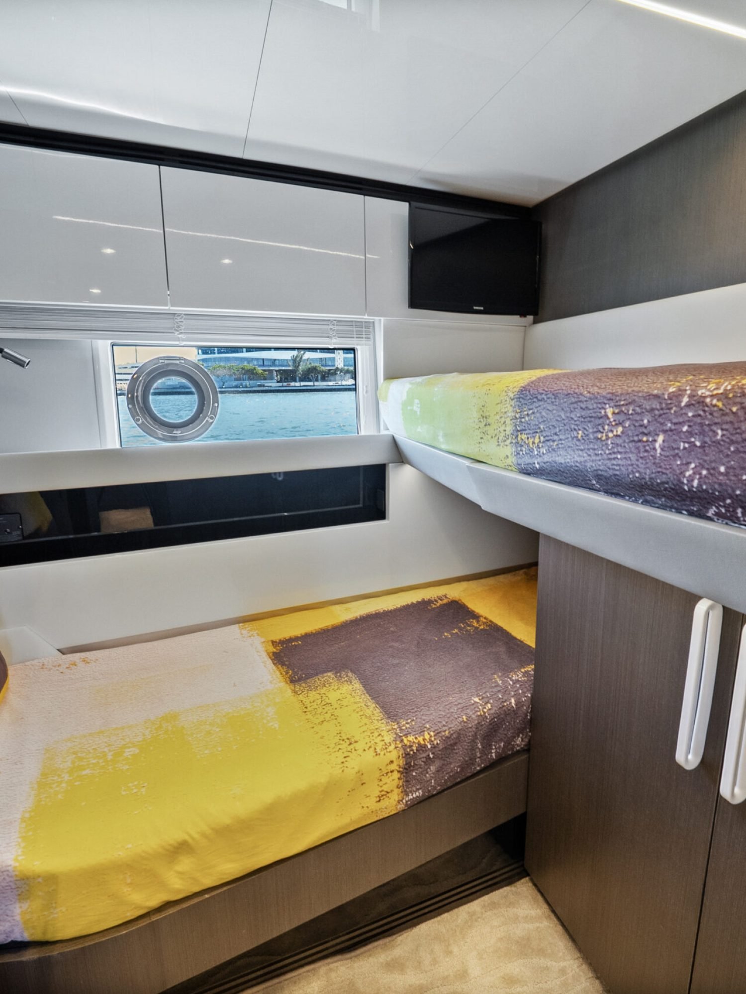 IYG, Azimut S7, Interiors, Print File-37