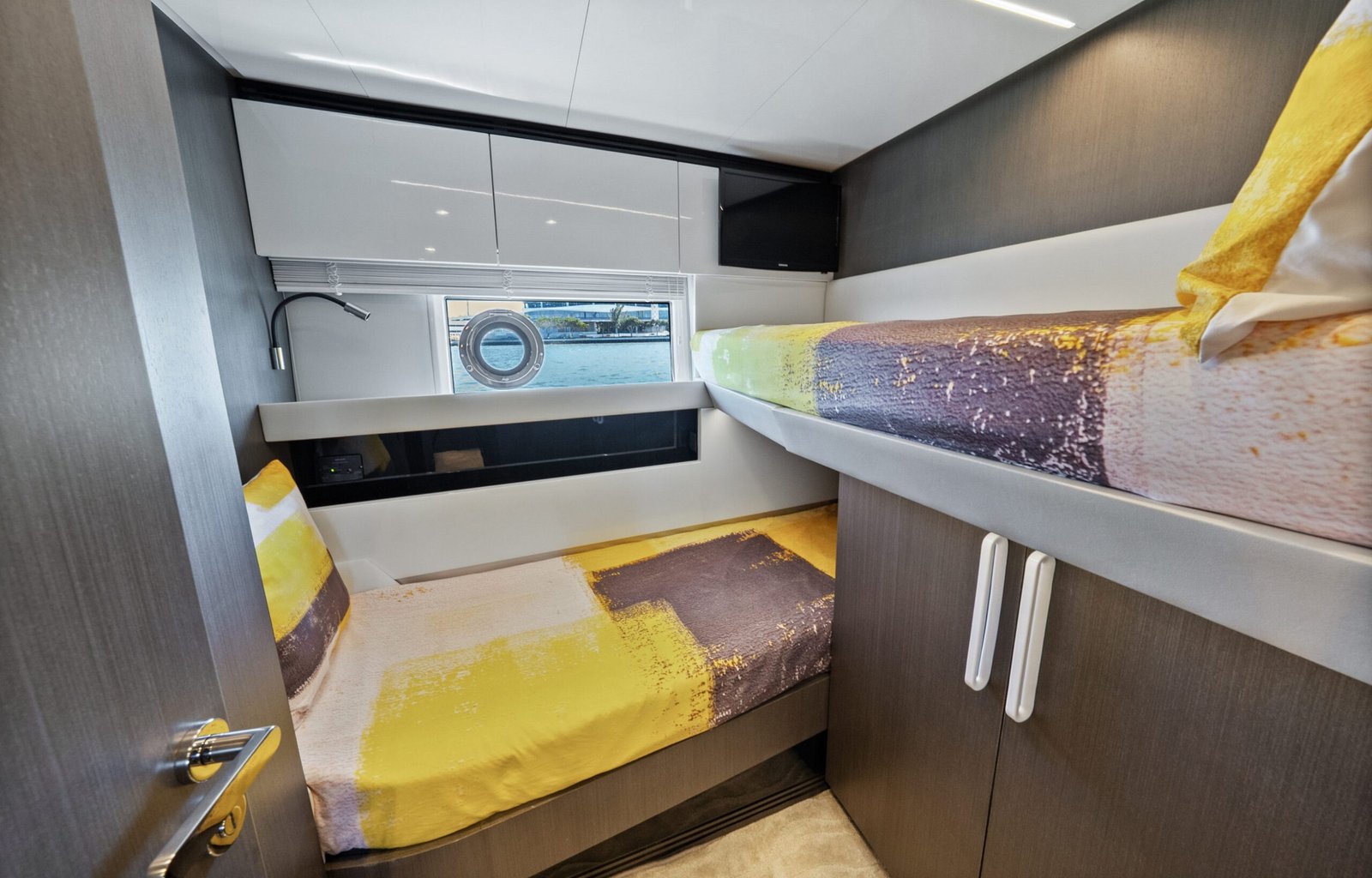 IYG, Azimut S7, Interiors, Print File-37