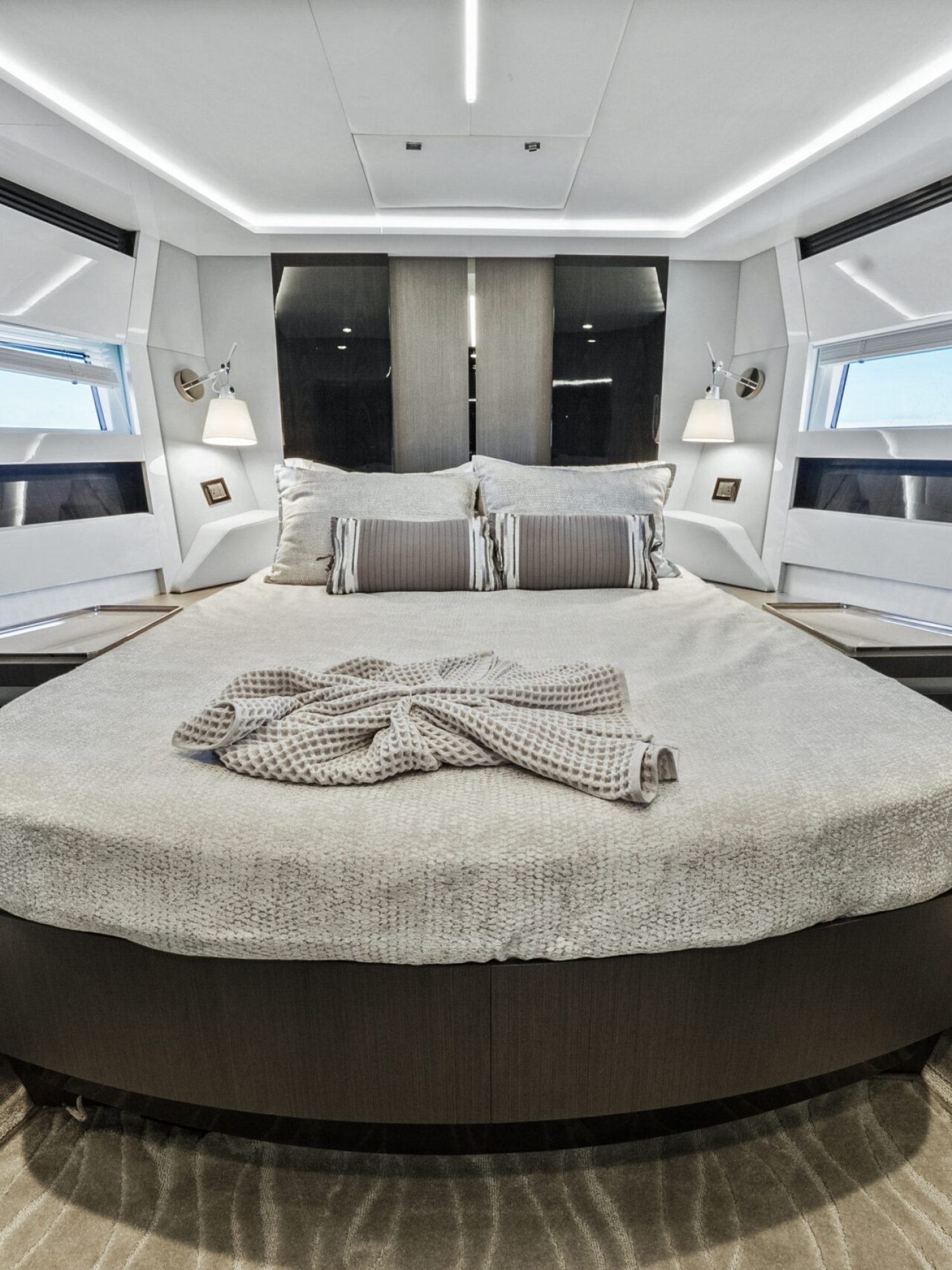 IYG, Azimut S7, Interiors, Print File-38
