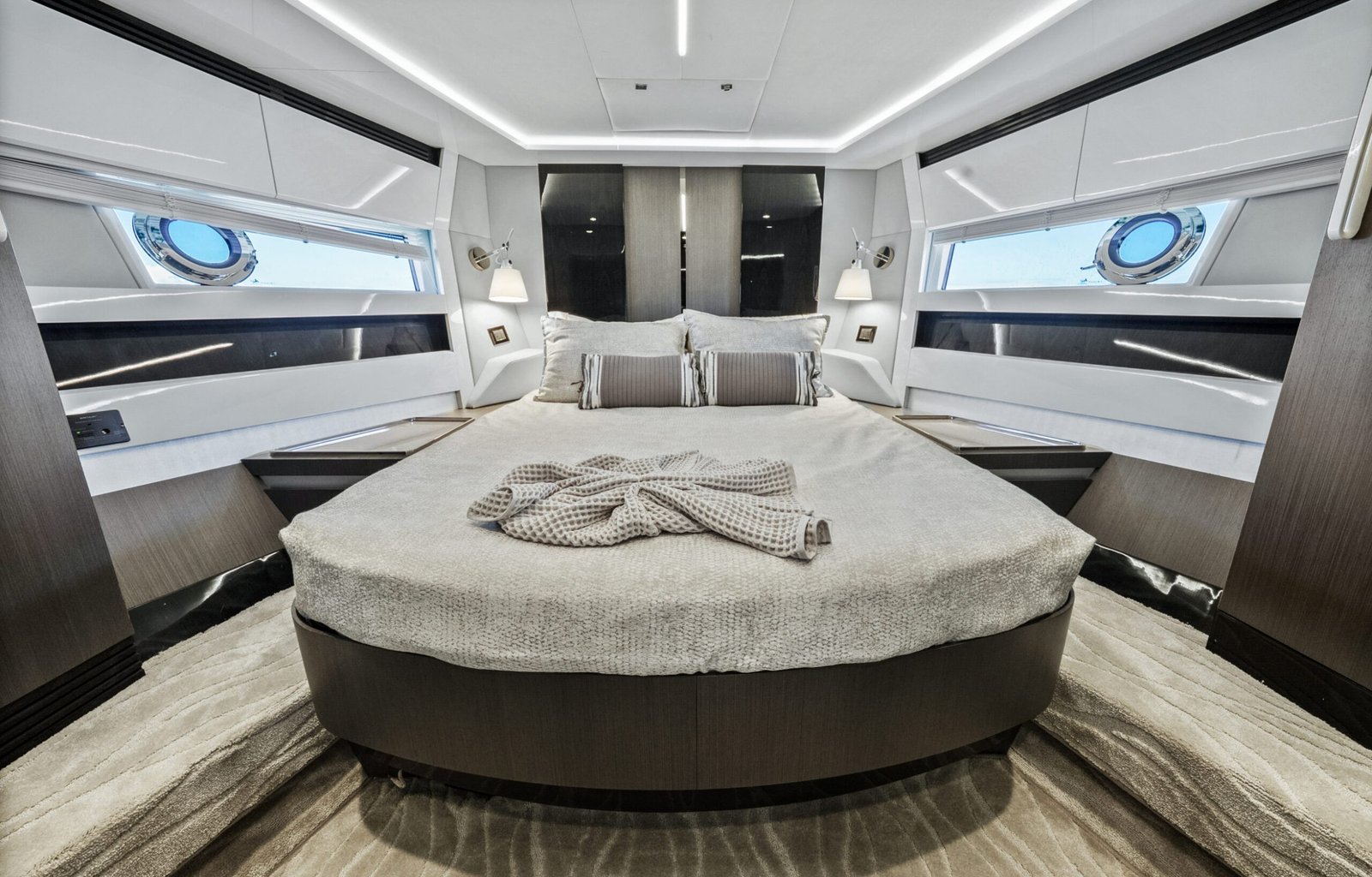 IYG, Azimut S7, Interiors, Print File-38