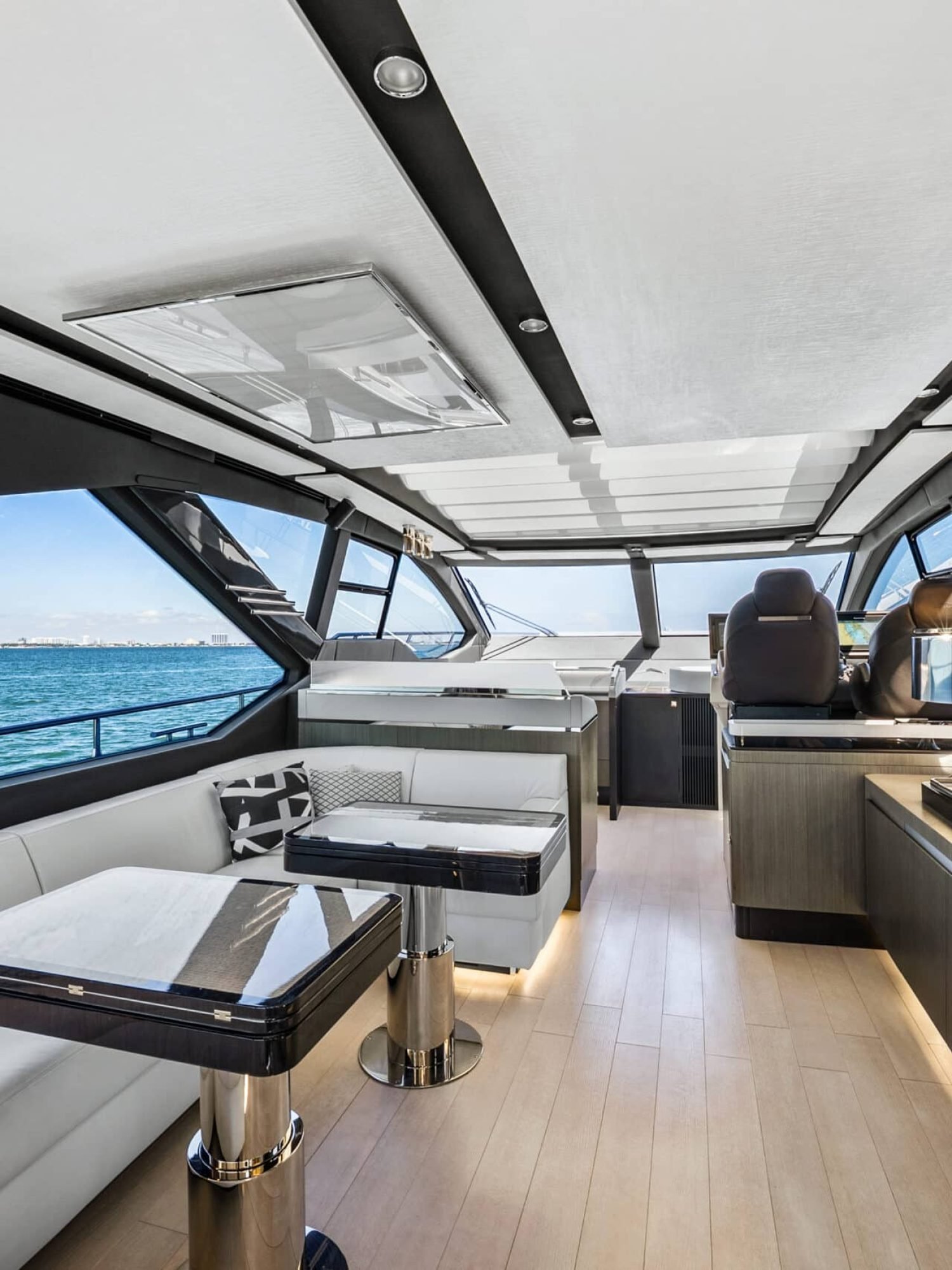 IYG, Azimut S7, Interiors, Print File-4