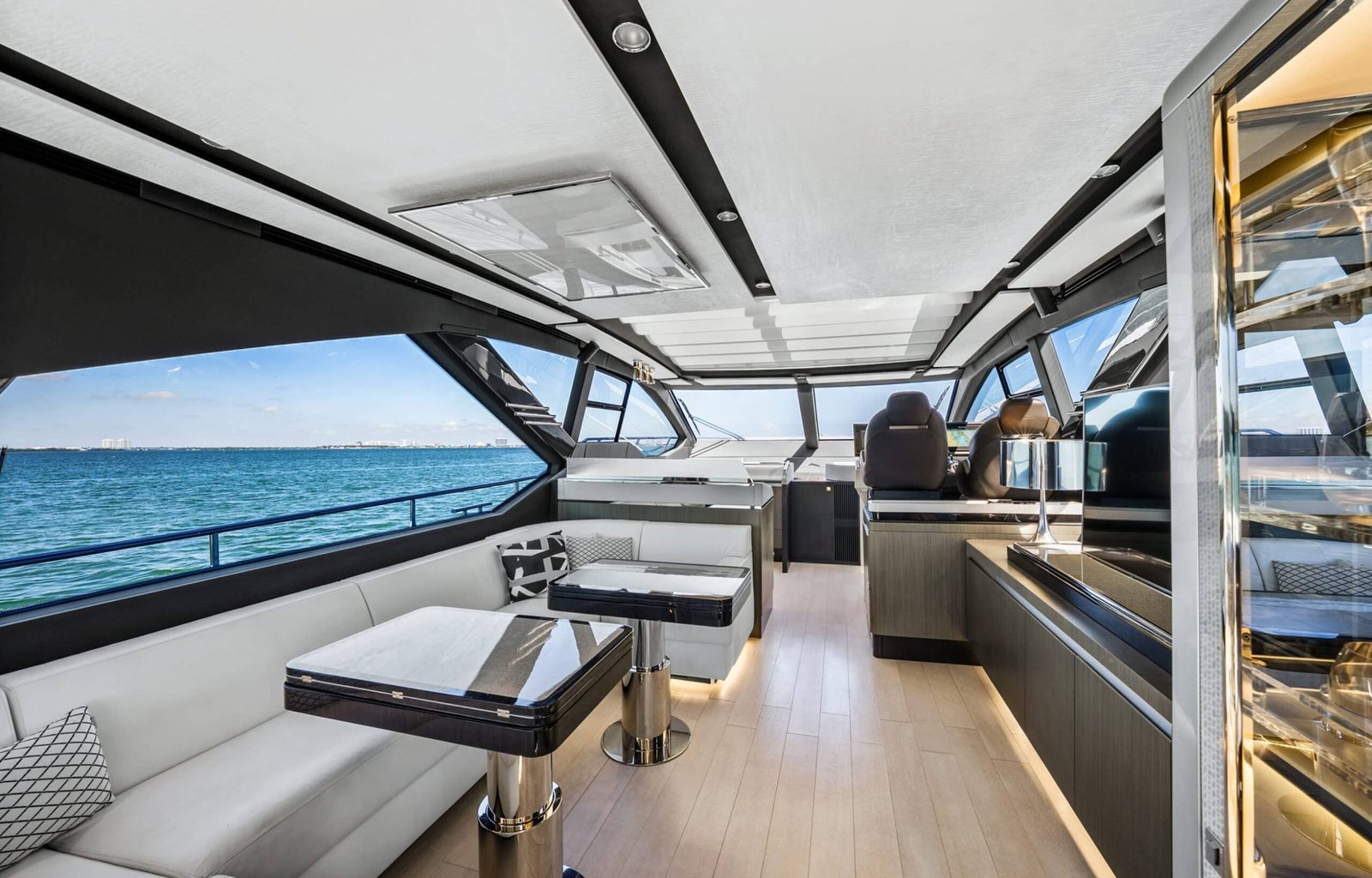 IYG, Azimut S7, Interiors, Print File-4