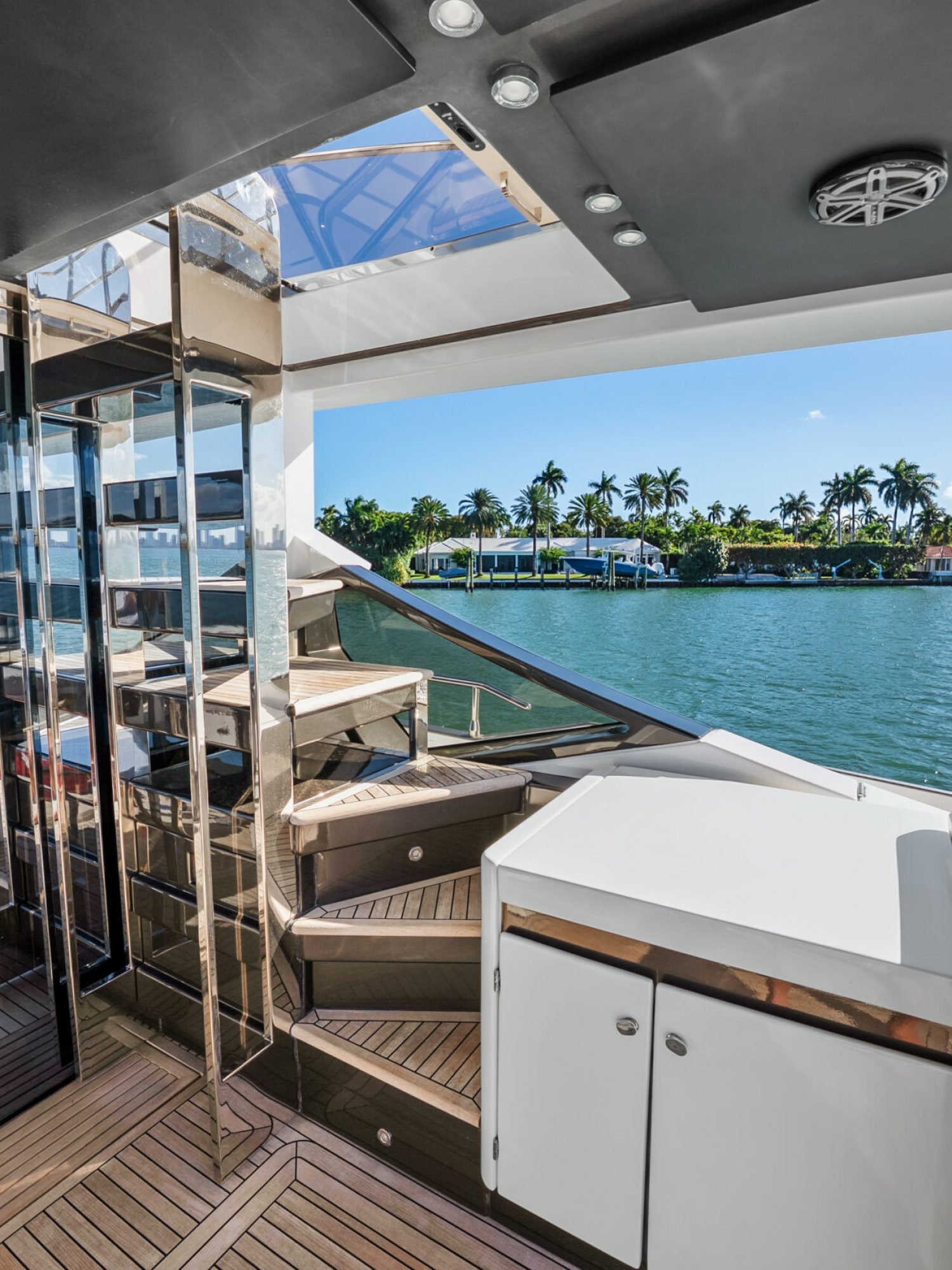 IYG, Azimut S7, Interiors, Print File-47