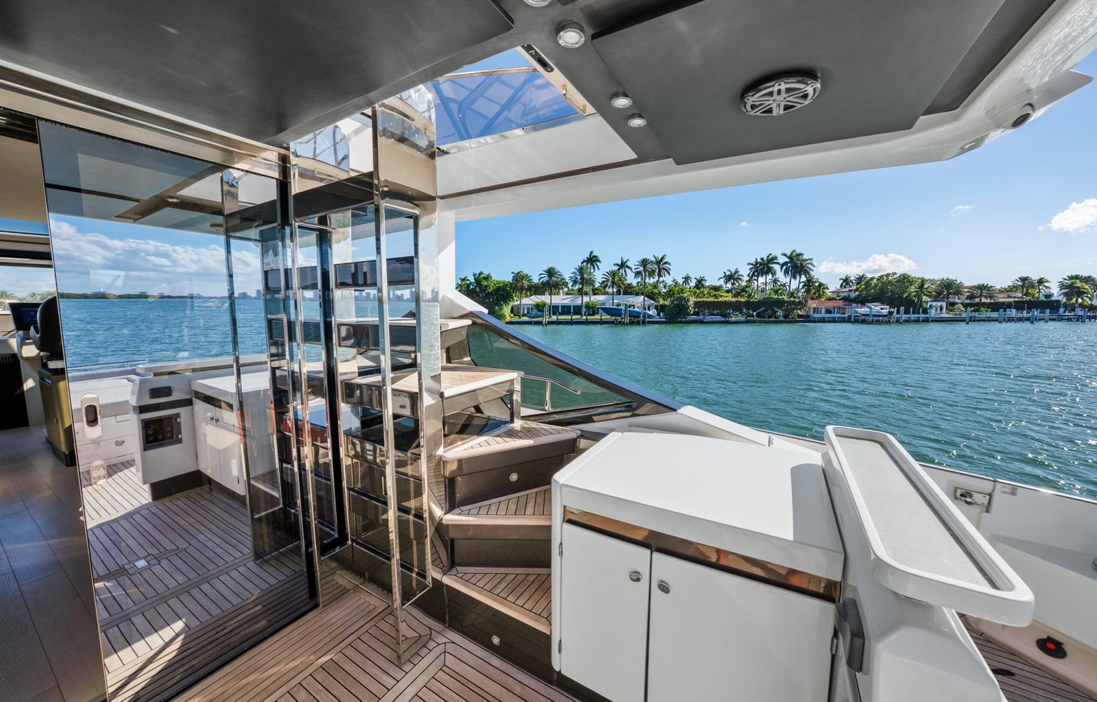 IYG, Azimut S7, Interiors, Print File-47