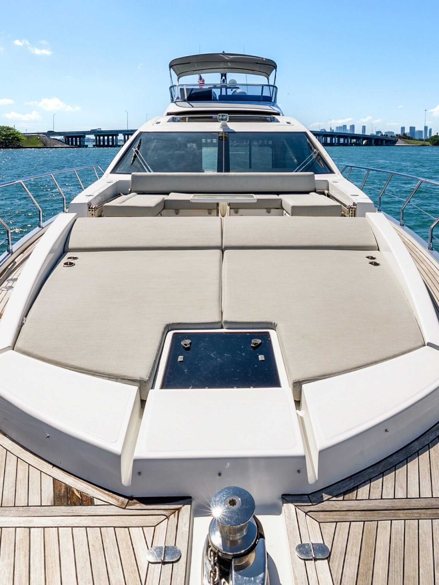 IYG, Azimut S7, Interiors, Print File-64