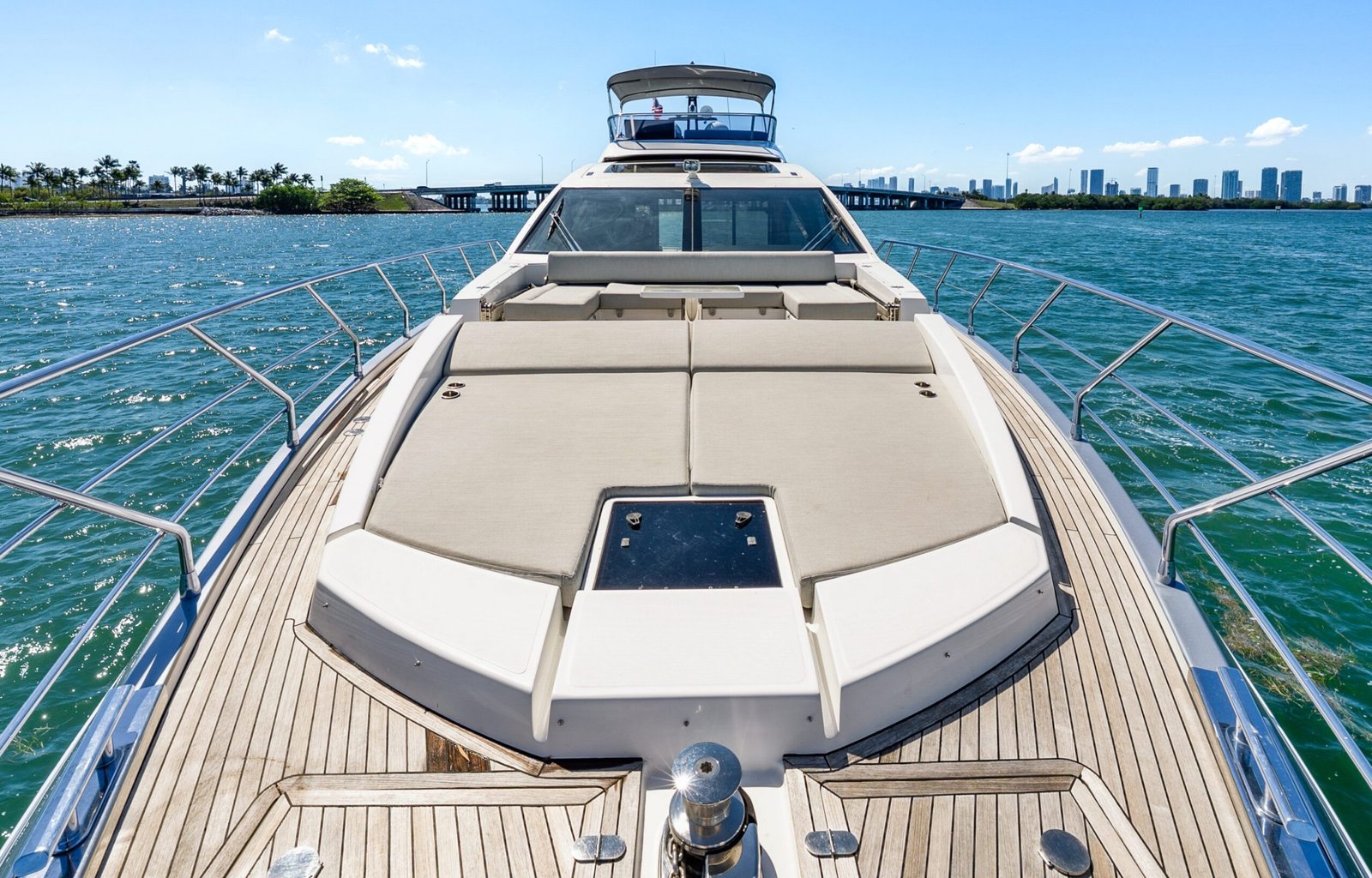 IYG, Azimut S7, Interiors, Print File-64