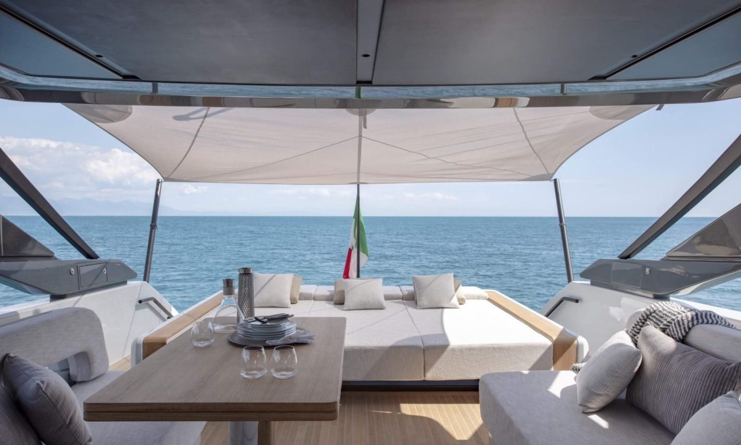 [MY-BLUEGAME]-15218-2