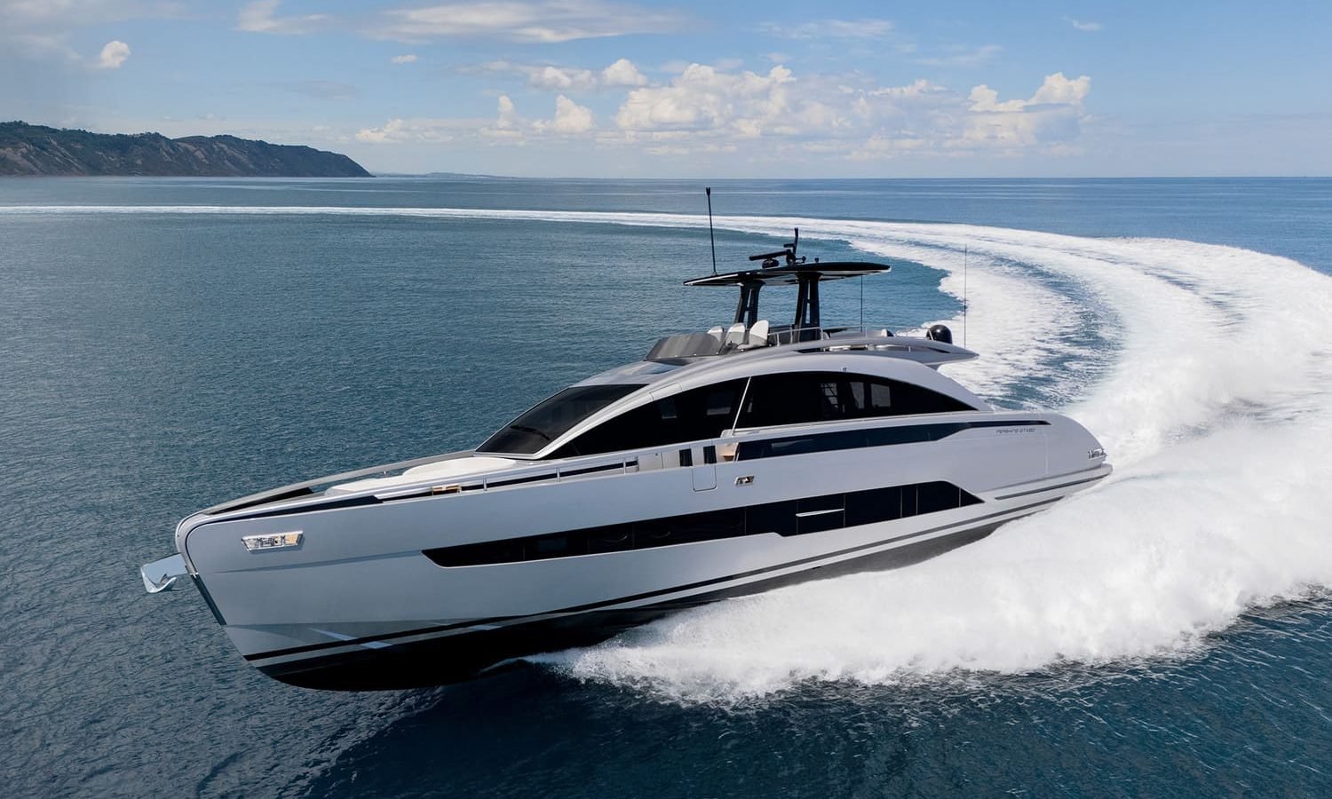 BUY OR SALE 13 PERSHING-80-GTX-1