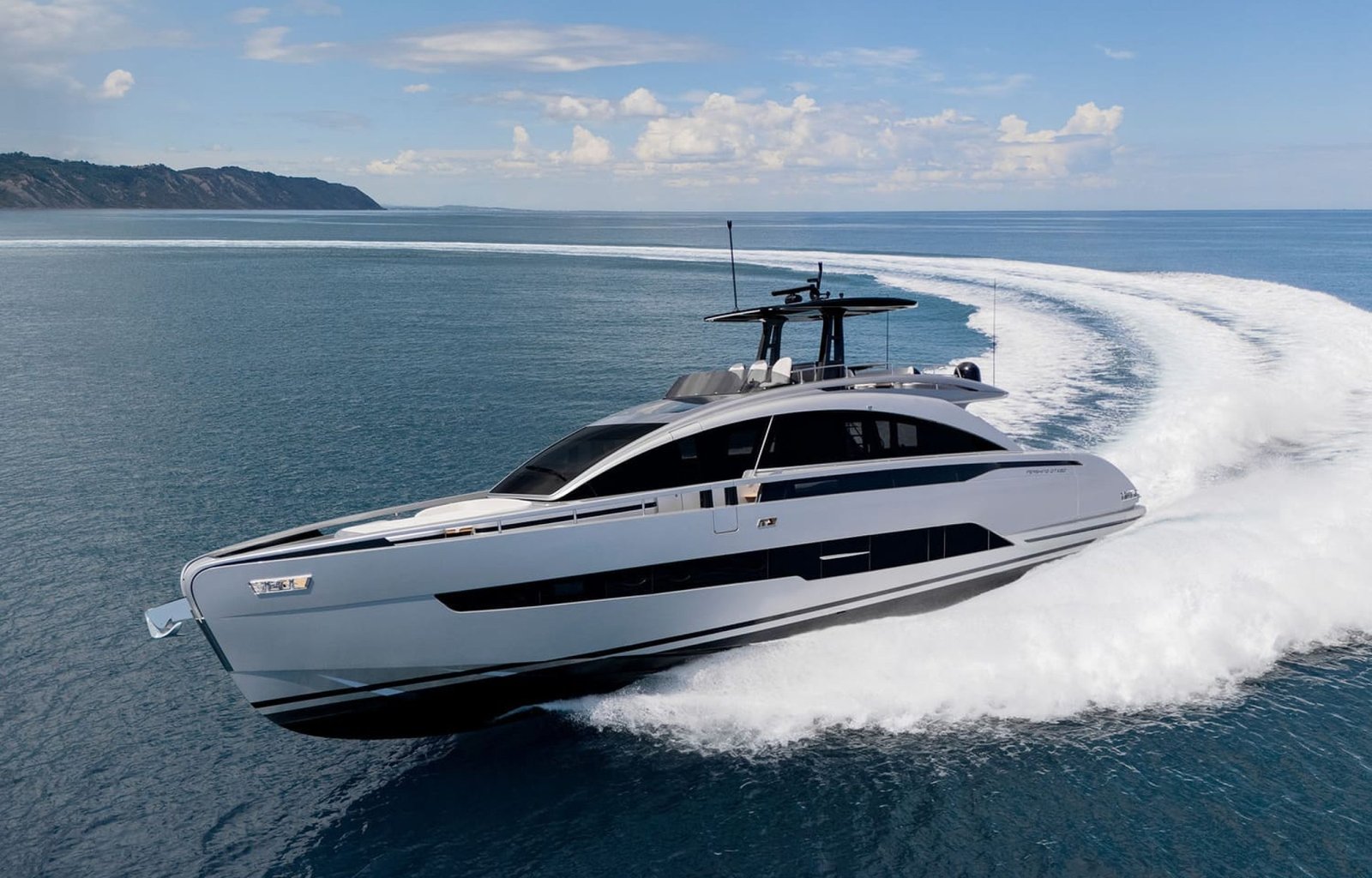 PERSHING-80-GTX-1