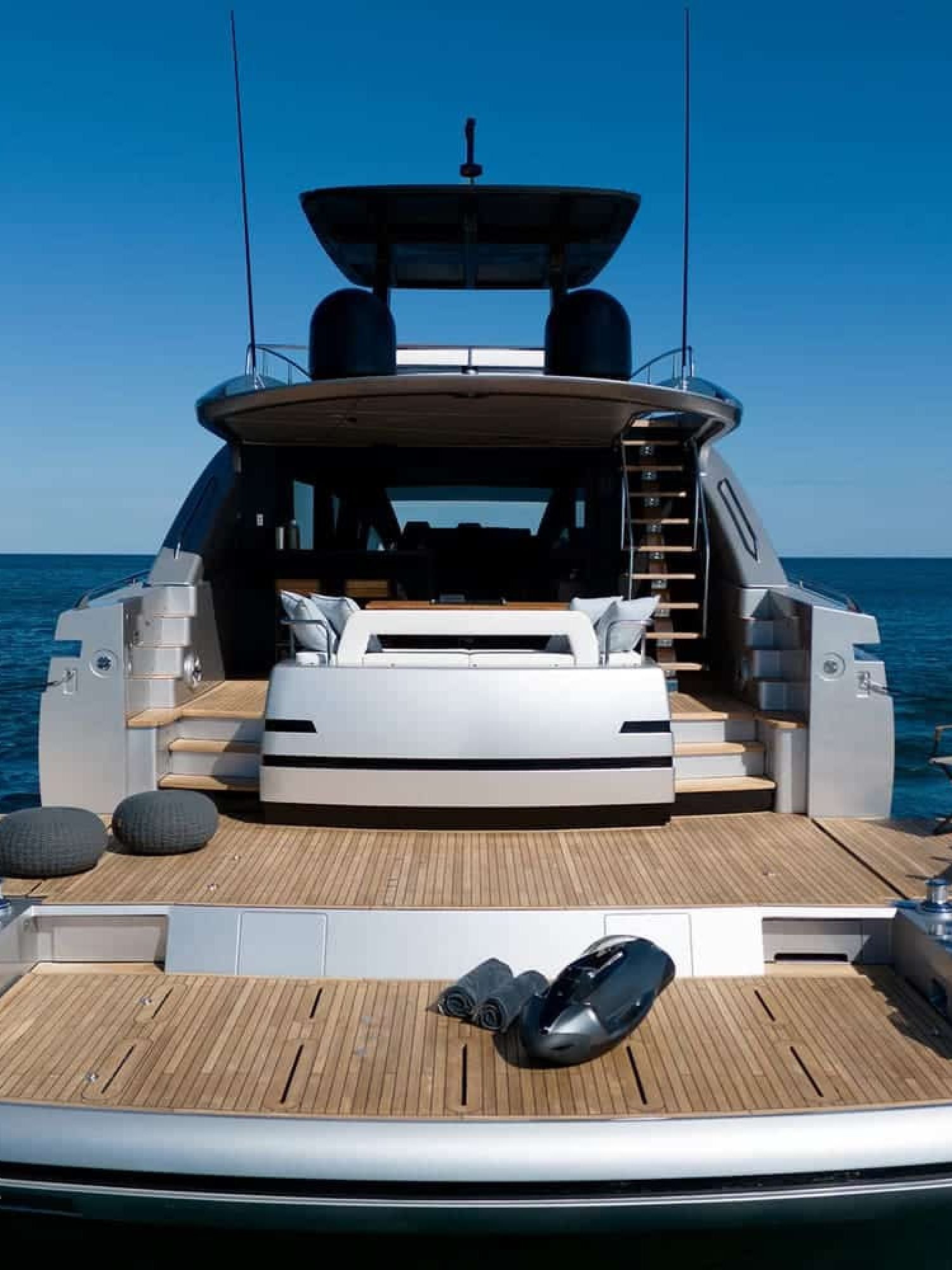 PERSHING-80-GTX-11