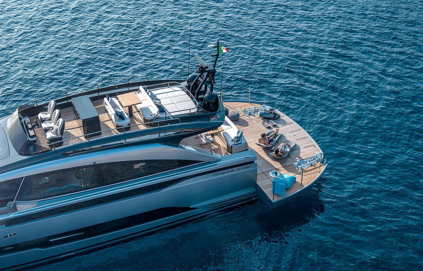 PERSHING-80-GTX-6