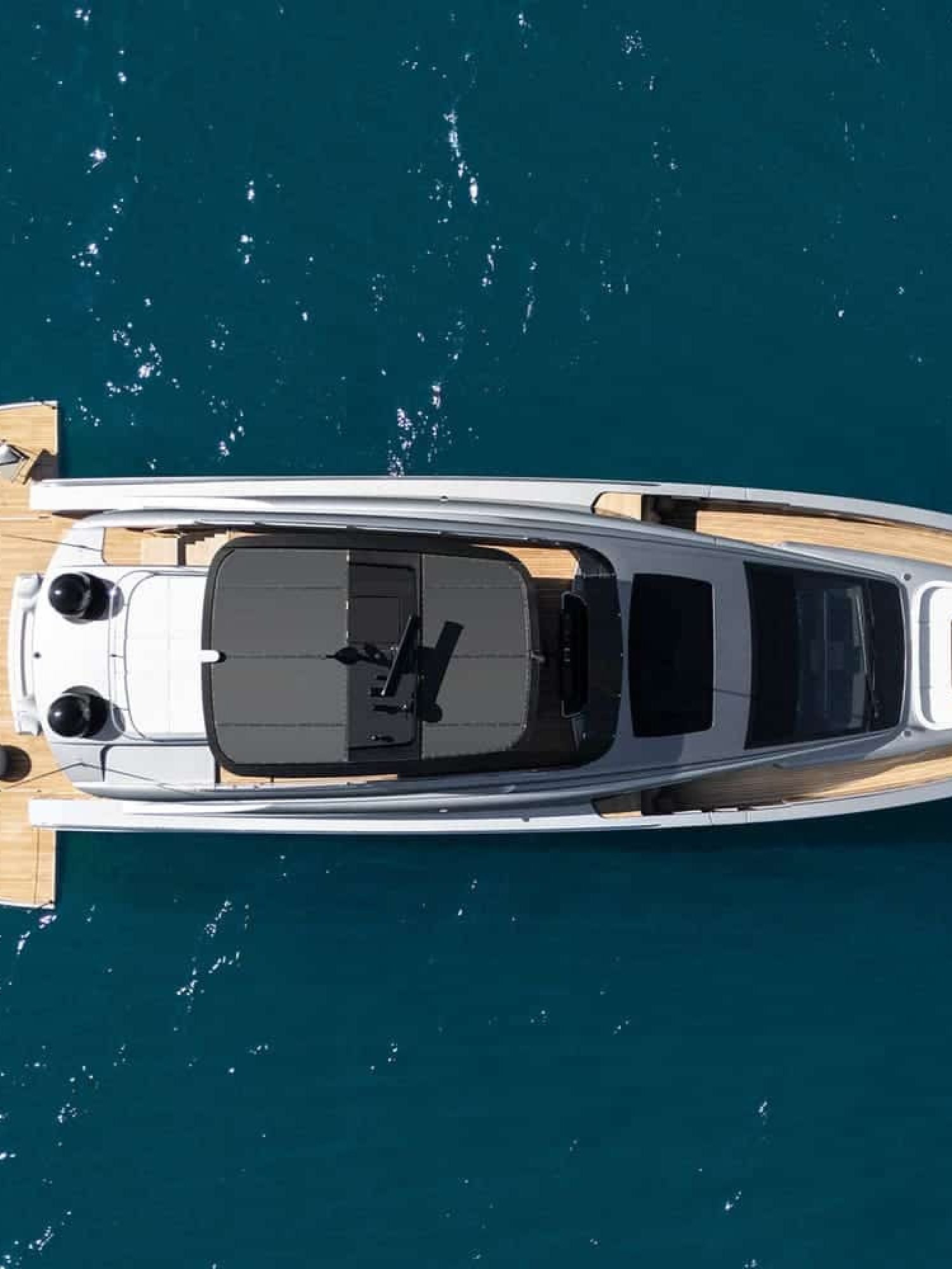 PERSHING-80-GTX-9