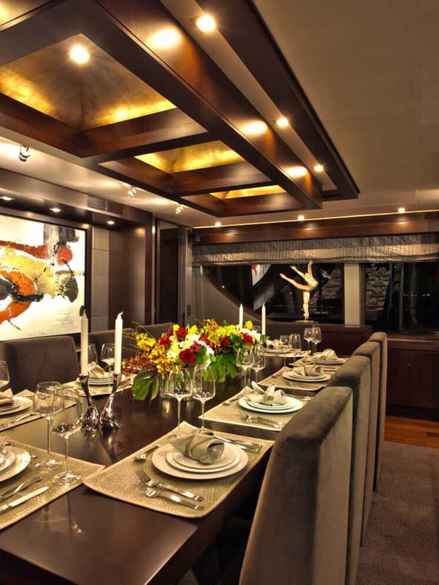 PHOTO-2021-03-19-15-52-59 (4)