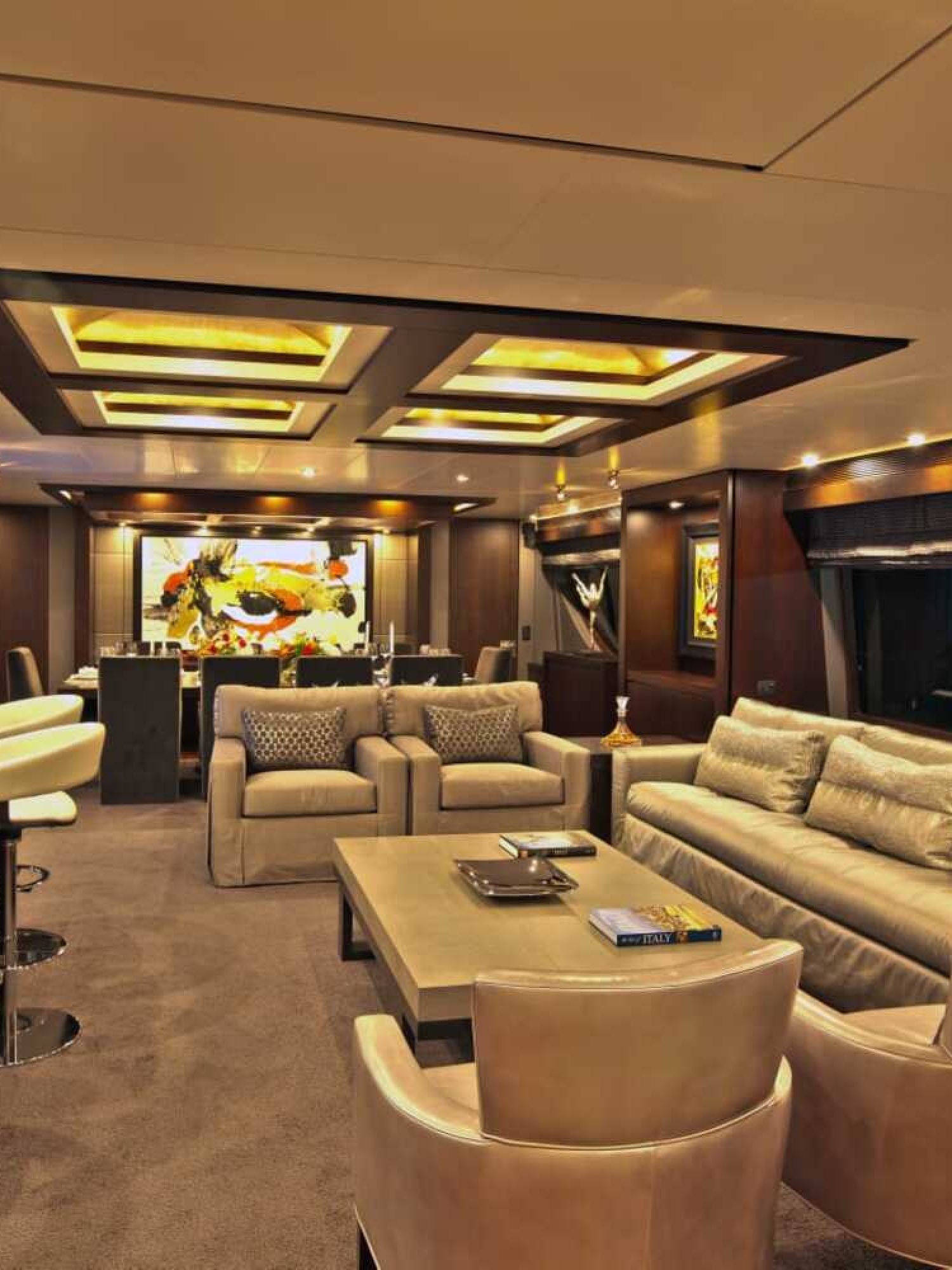 PHOTO-2021-03-19-15-52-59 (5)