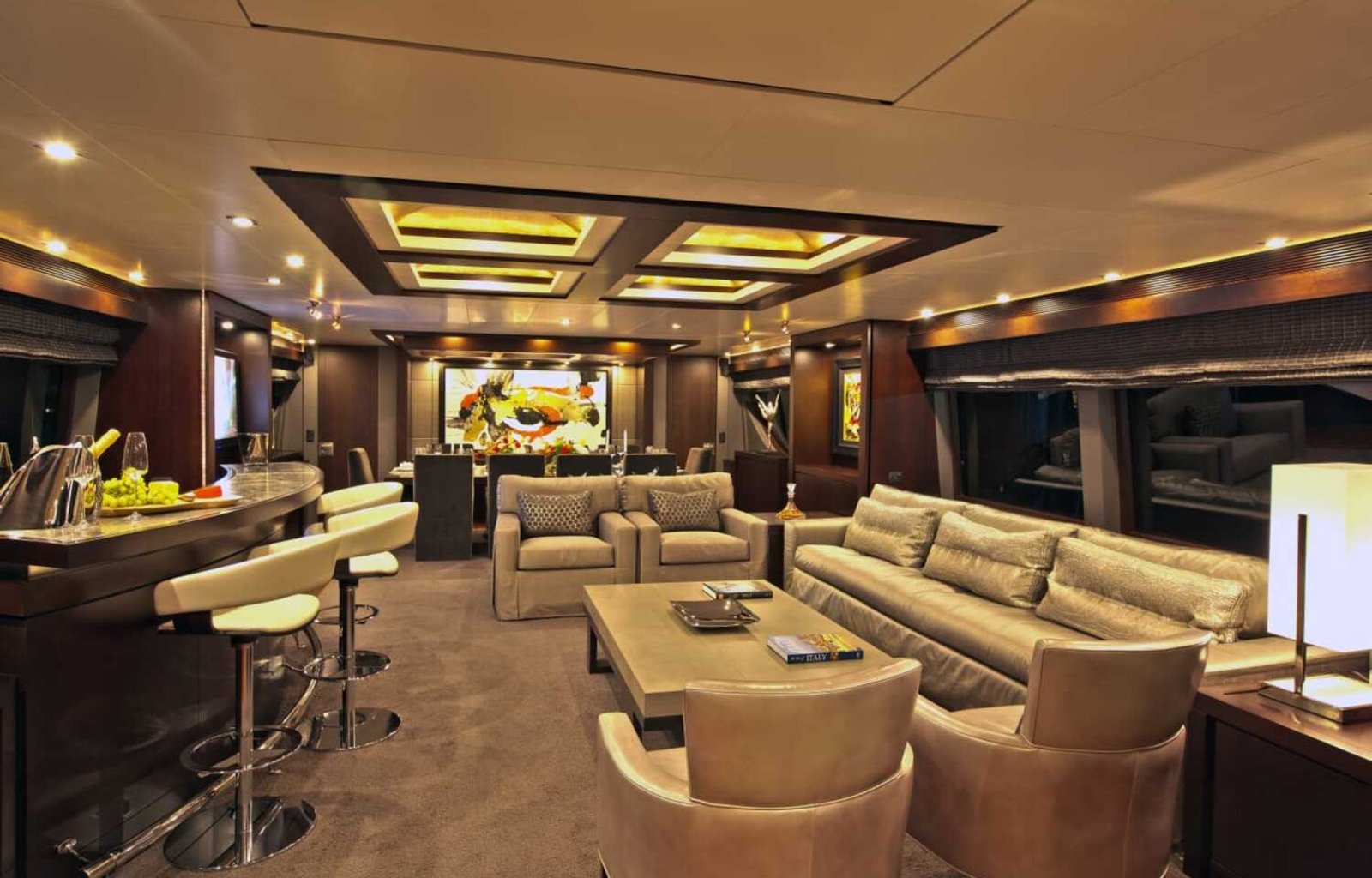 PHOTO-2021-03-19-15-52-59 (5)