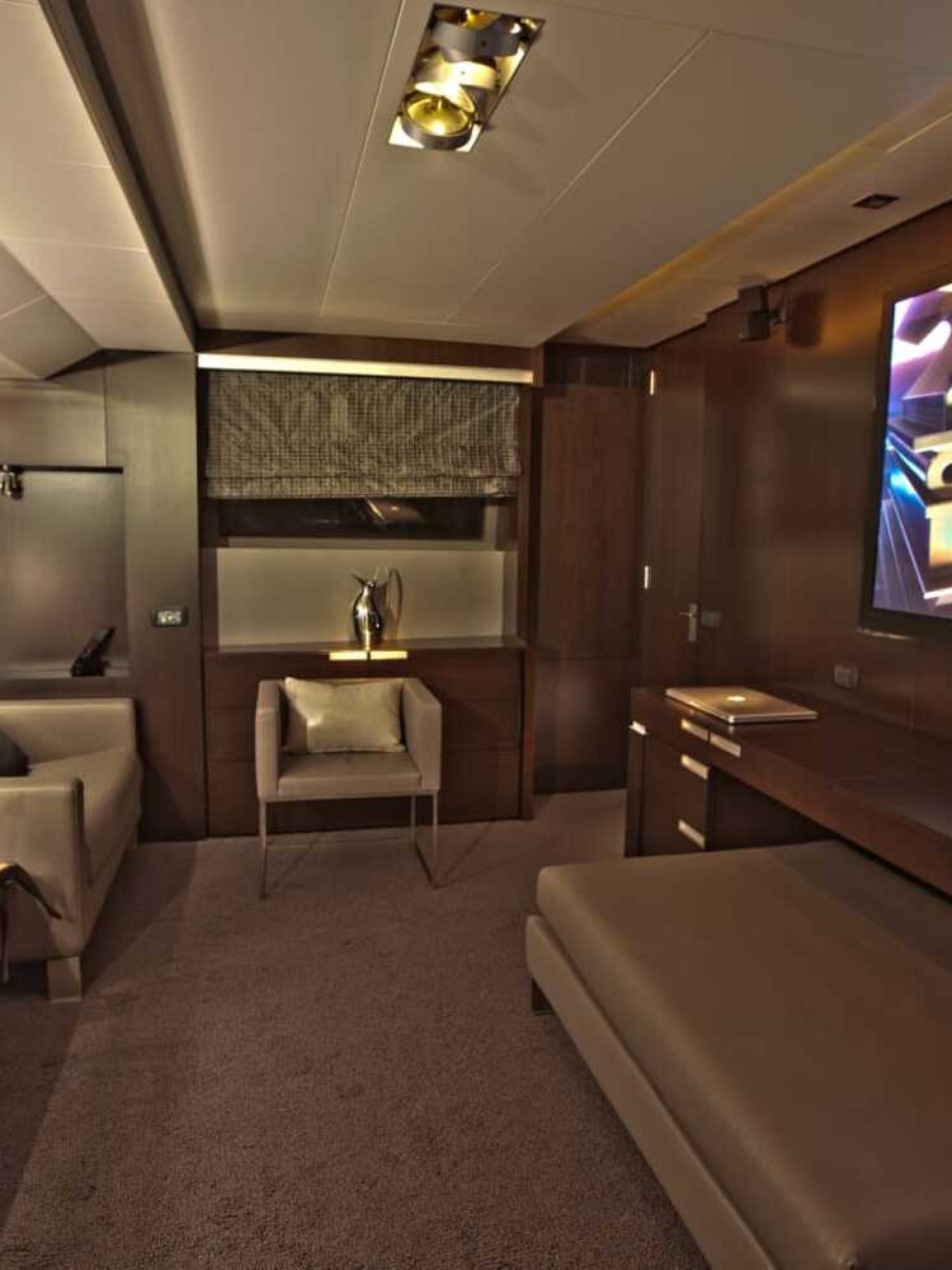 PHOTO-2021-03-19-15-53-00 (4)