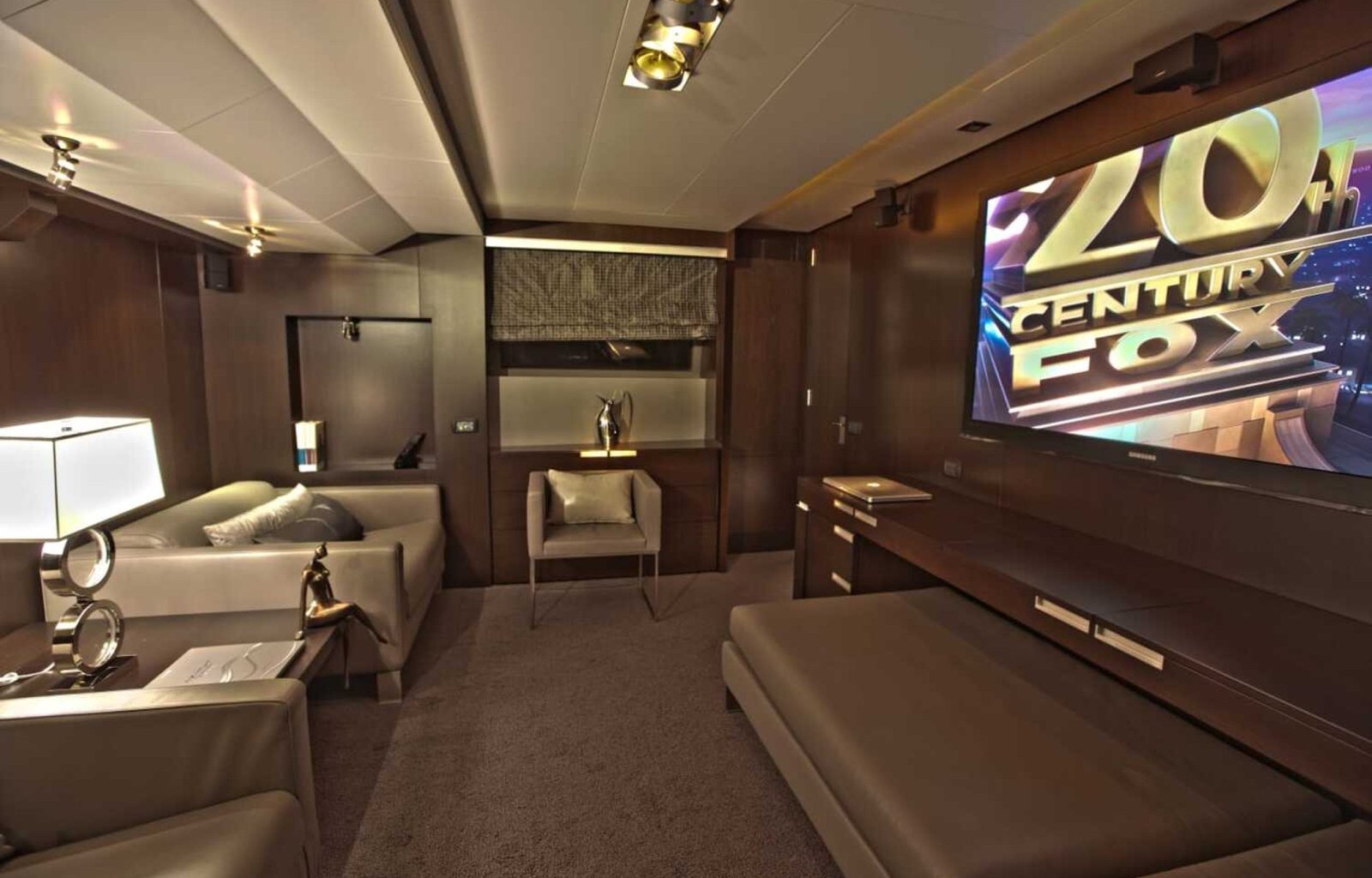 PHOTO-2021-03-19-15-53-00 (4)