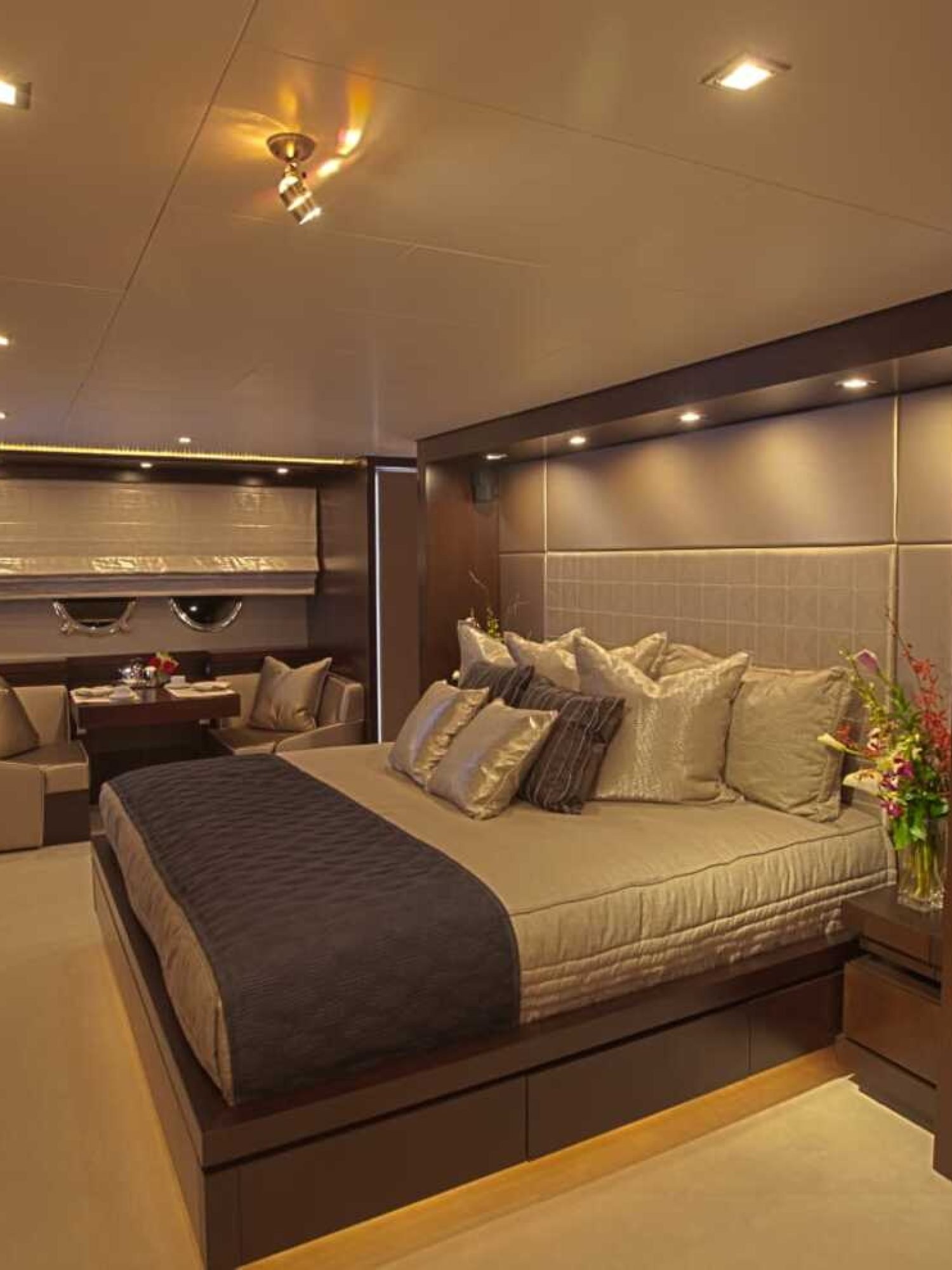 PHOTO-2021-03-19-15-53-01 (4)