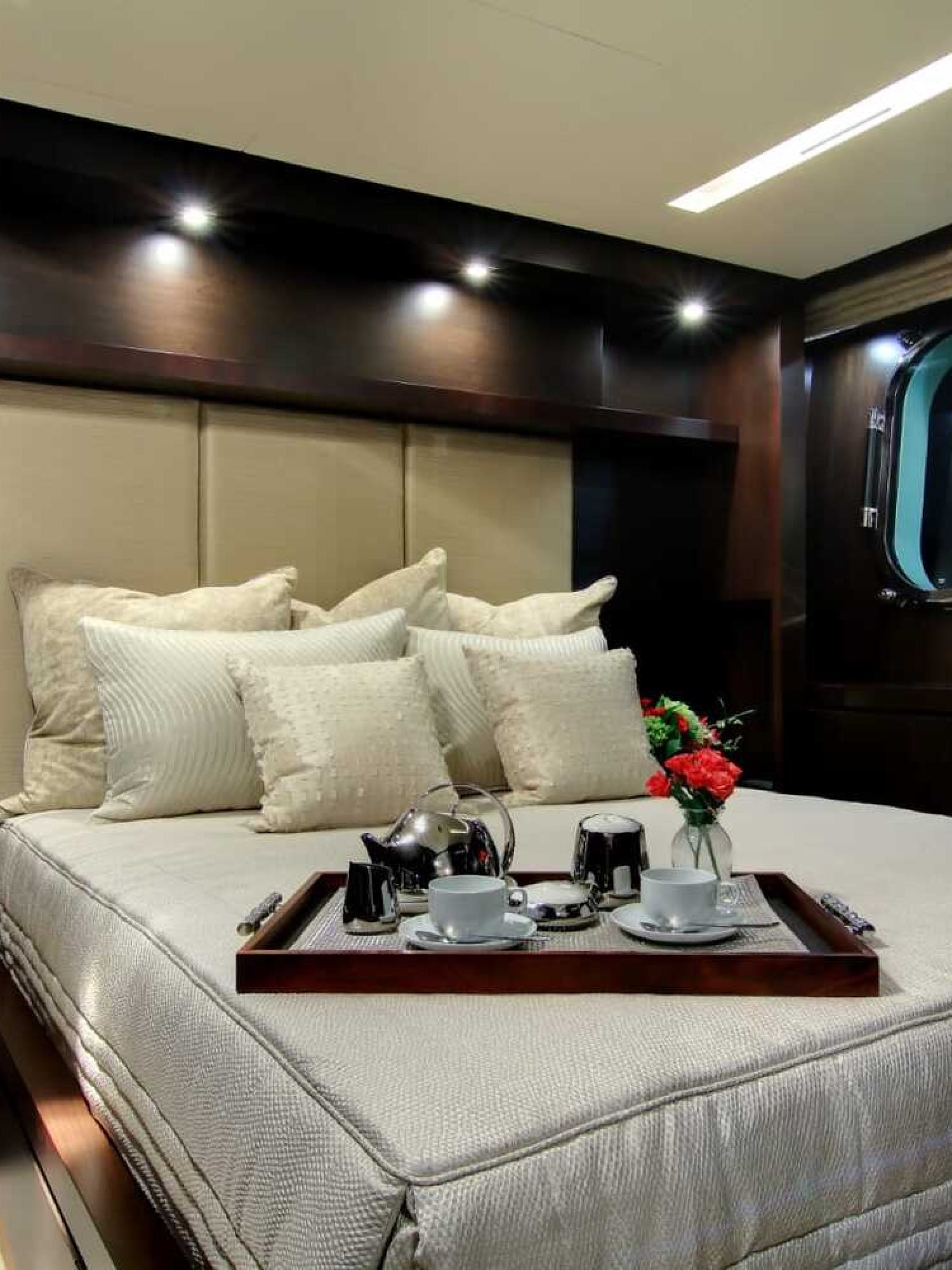 PHOTO-2021-03-19-15-53-01 (5)