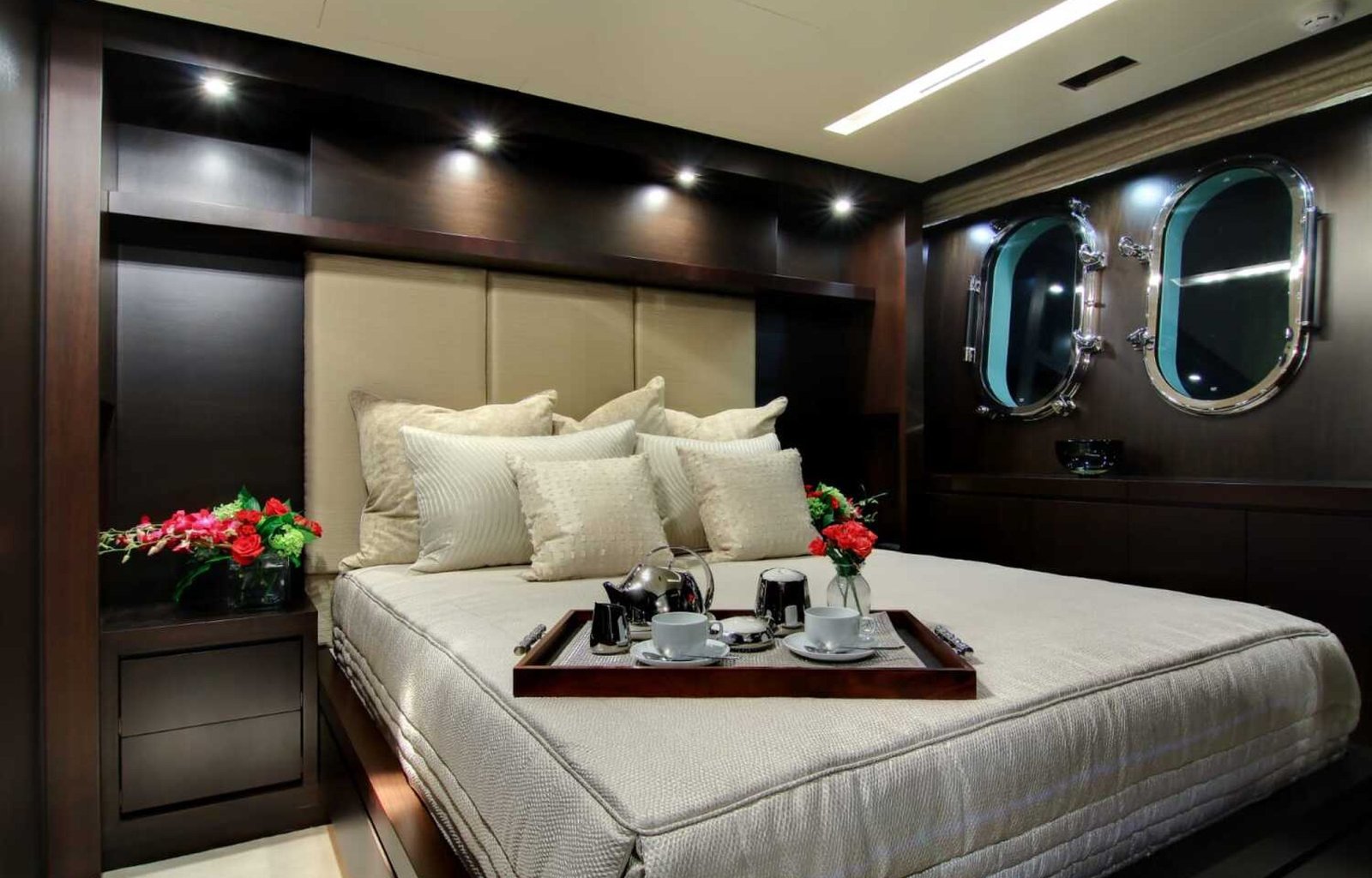 PHOTO-2021-03-19-15-53-01 (5)