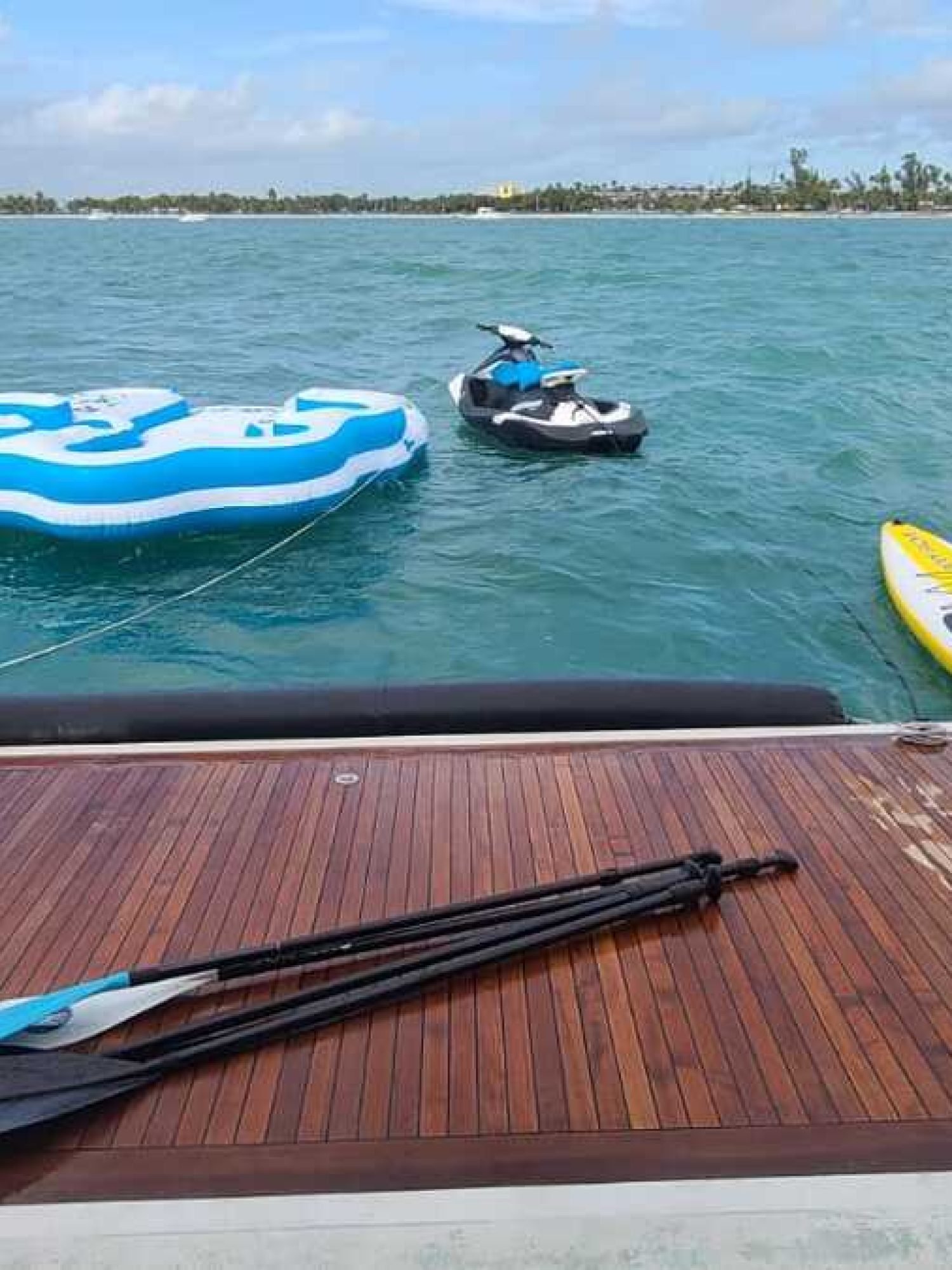 PHOTO-2021-03-19-15-53-02 (2)